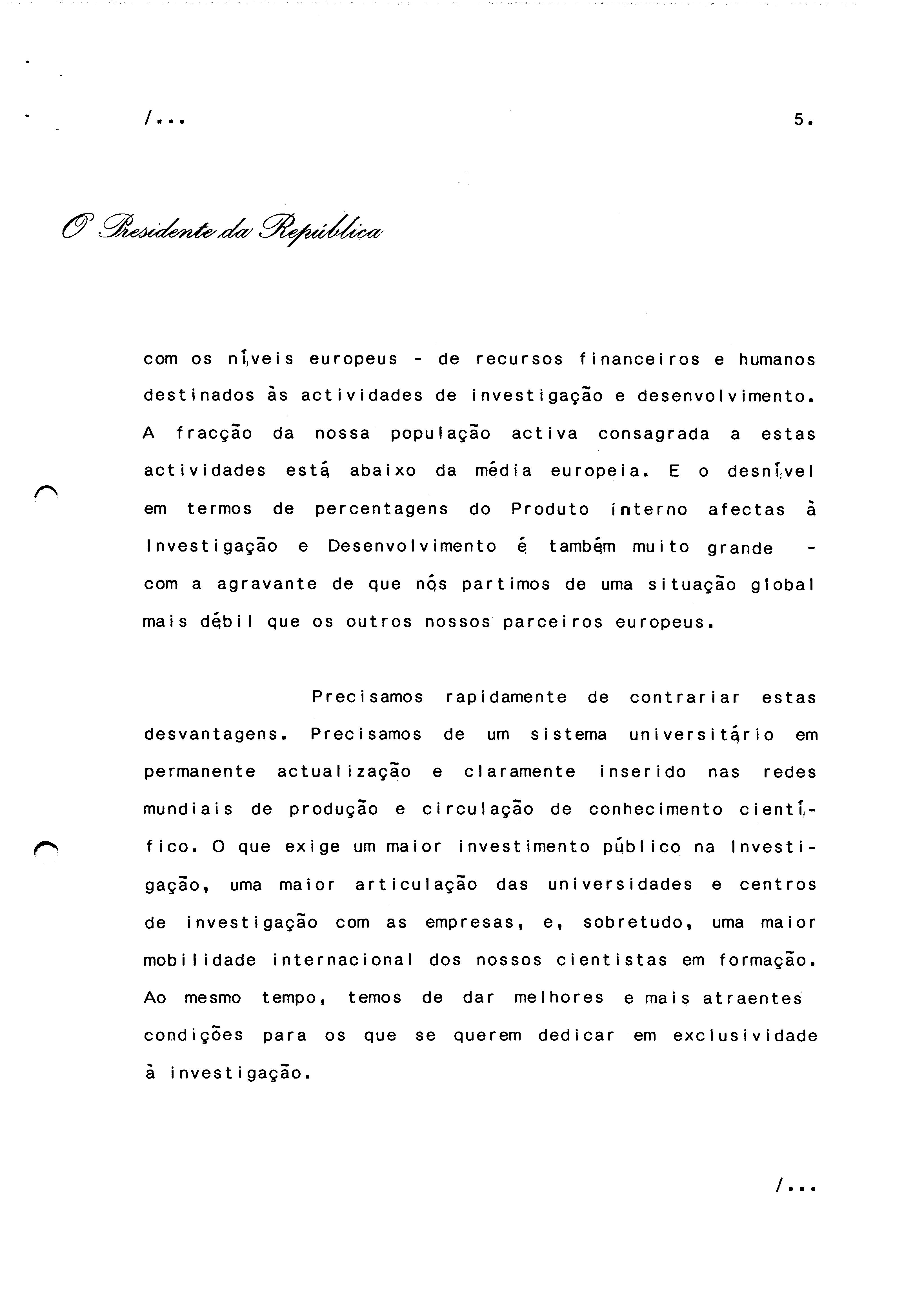 00399.032- pag.5