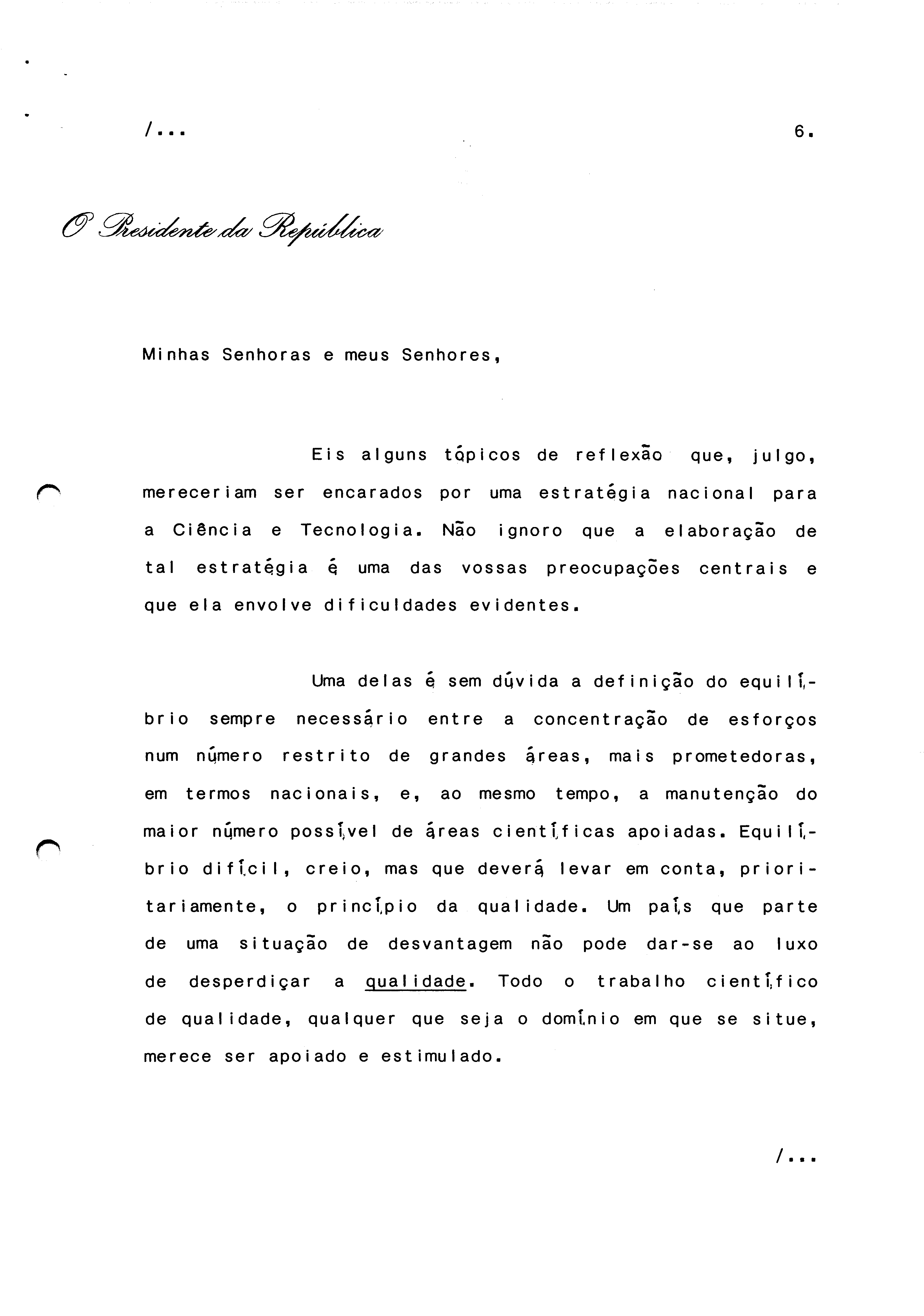 00399.032- pag.6