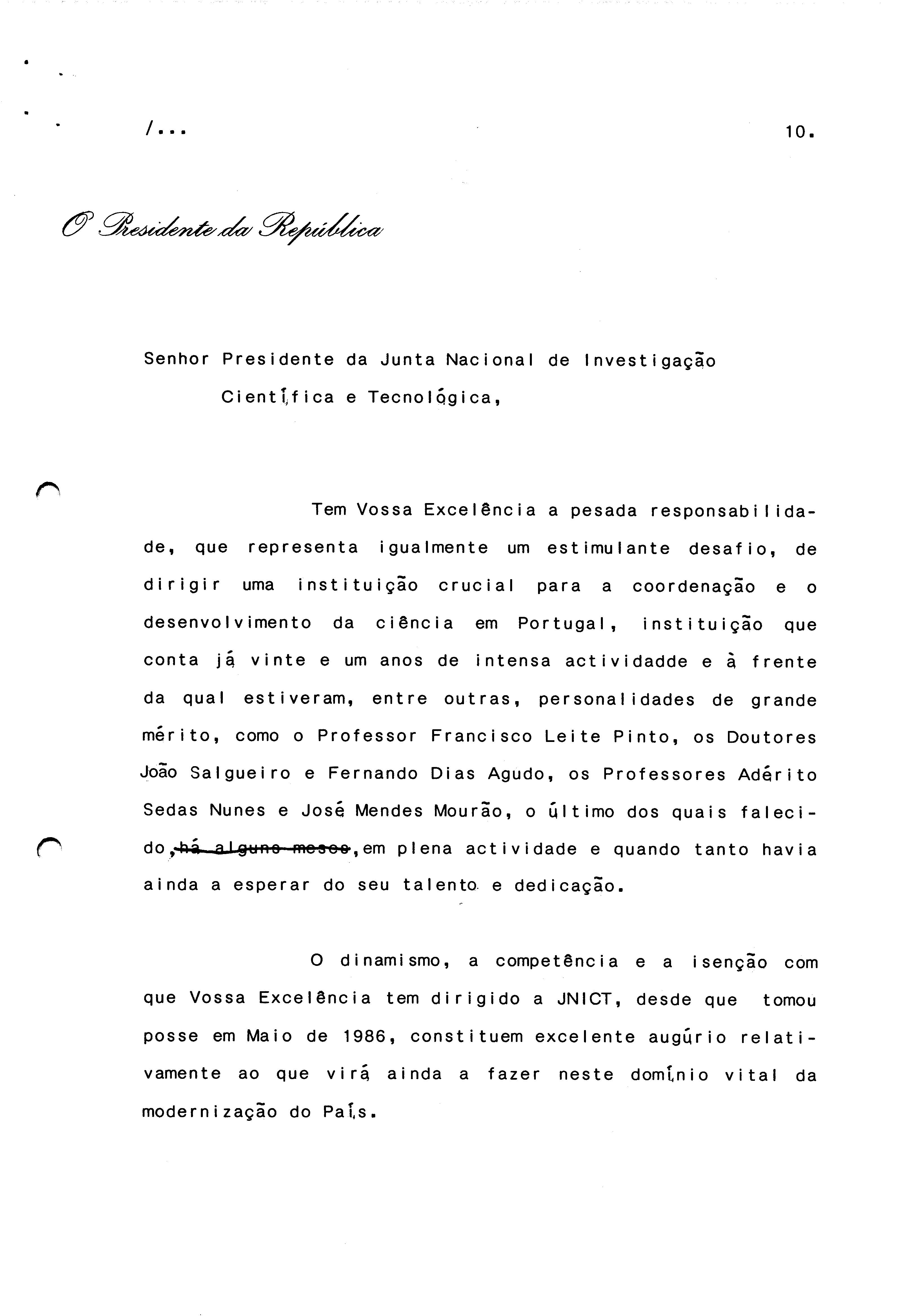 00399.032- pag.10
