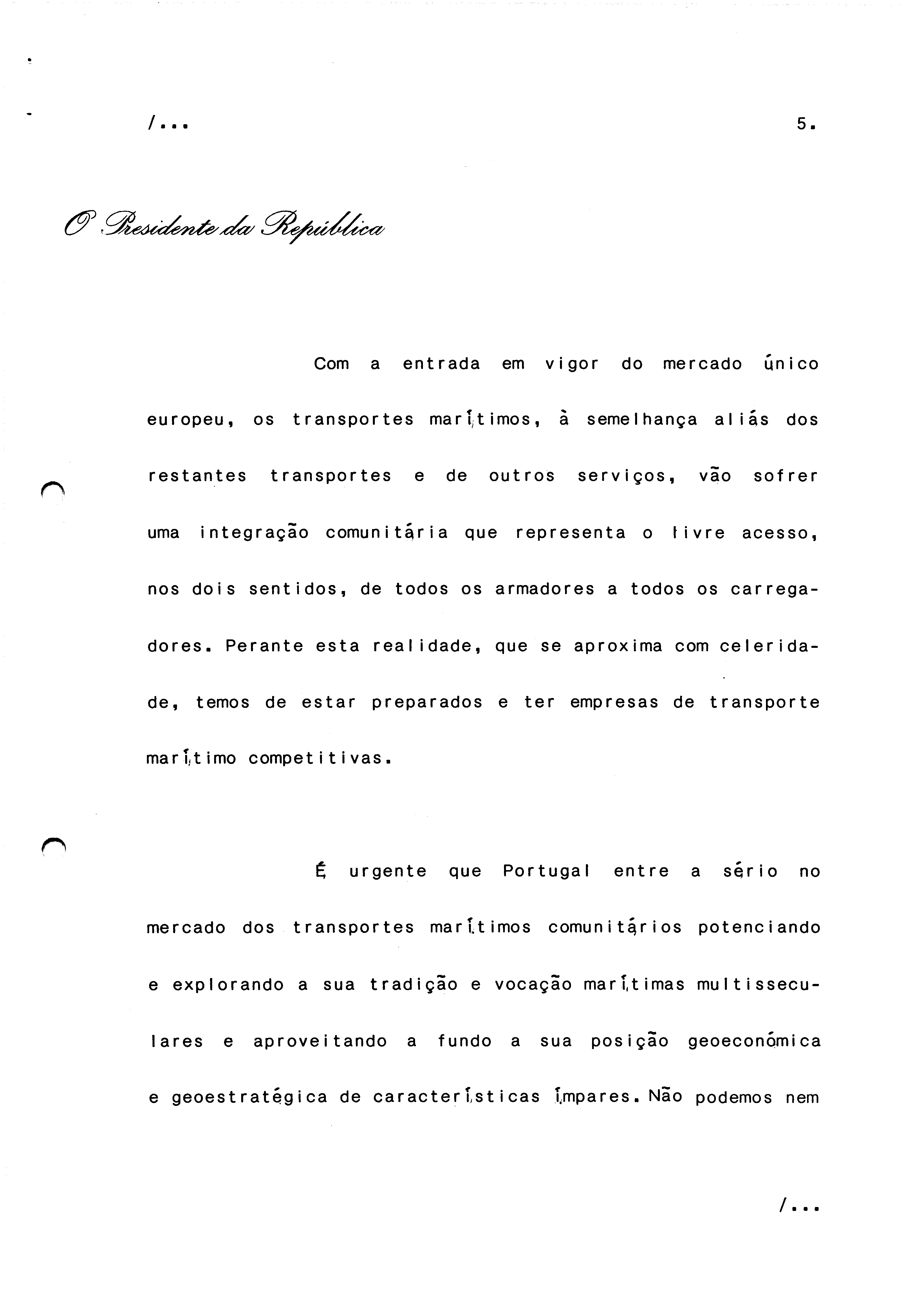 00399.033- pag.5