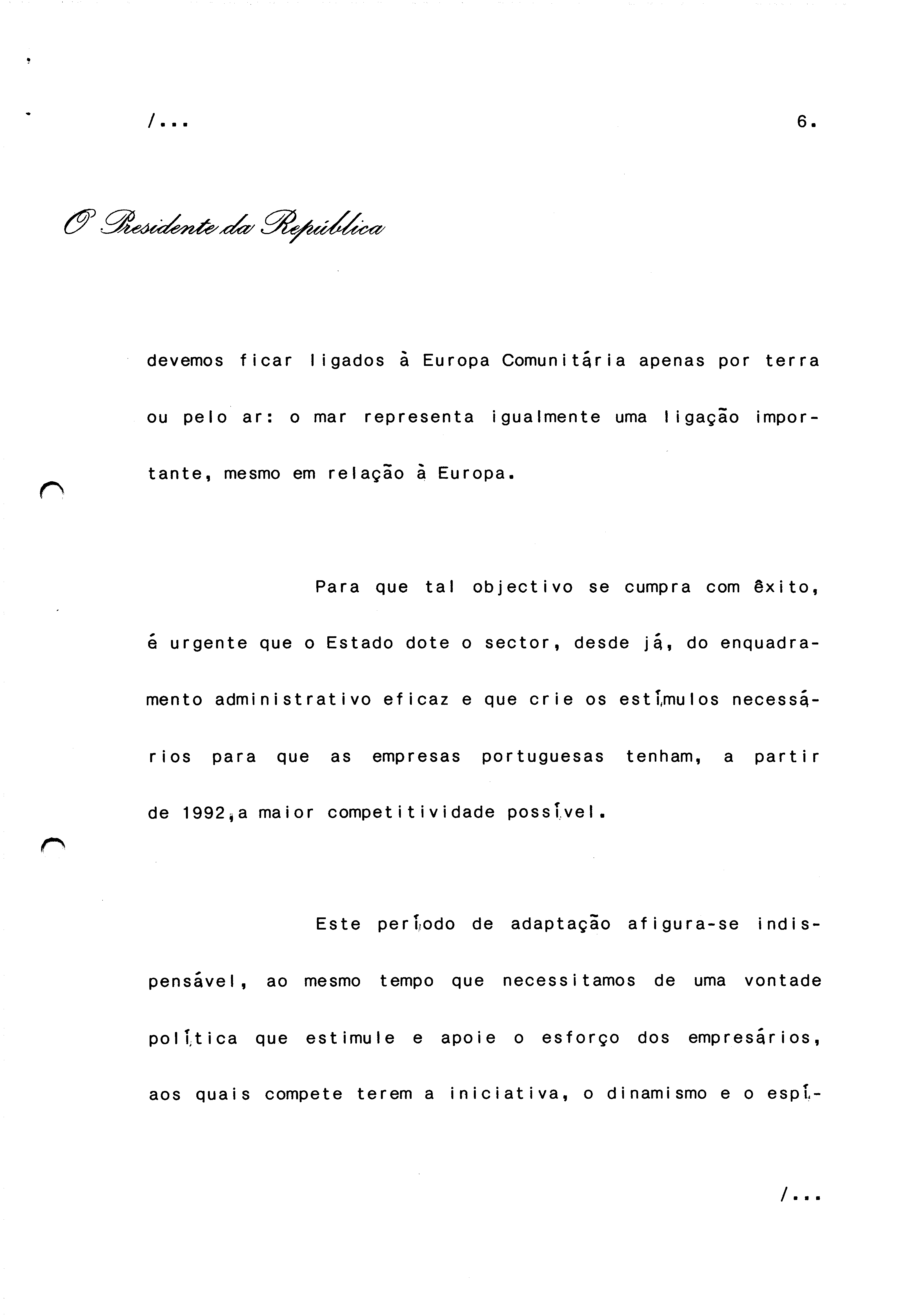 00399.033- pag.6