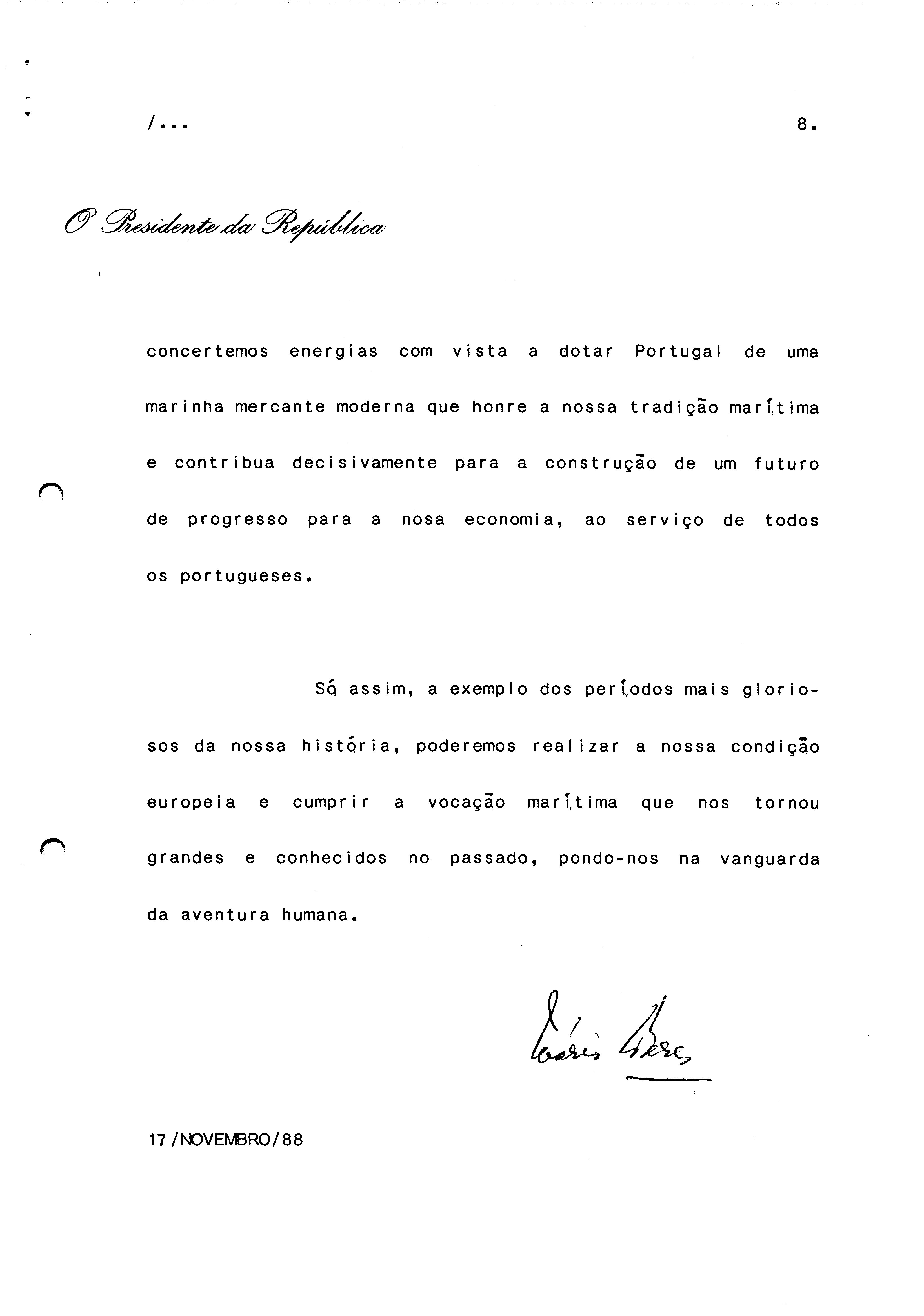 00399.033- pag.8
