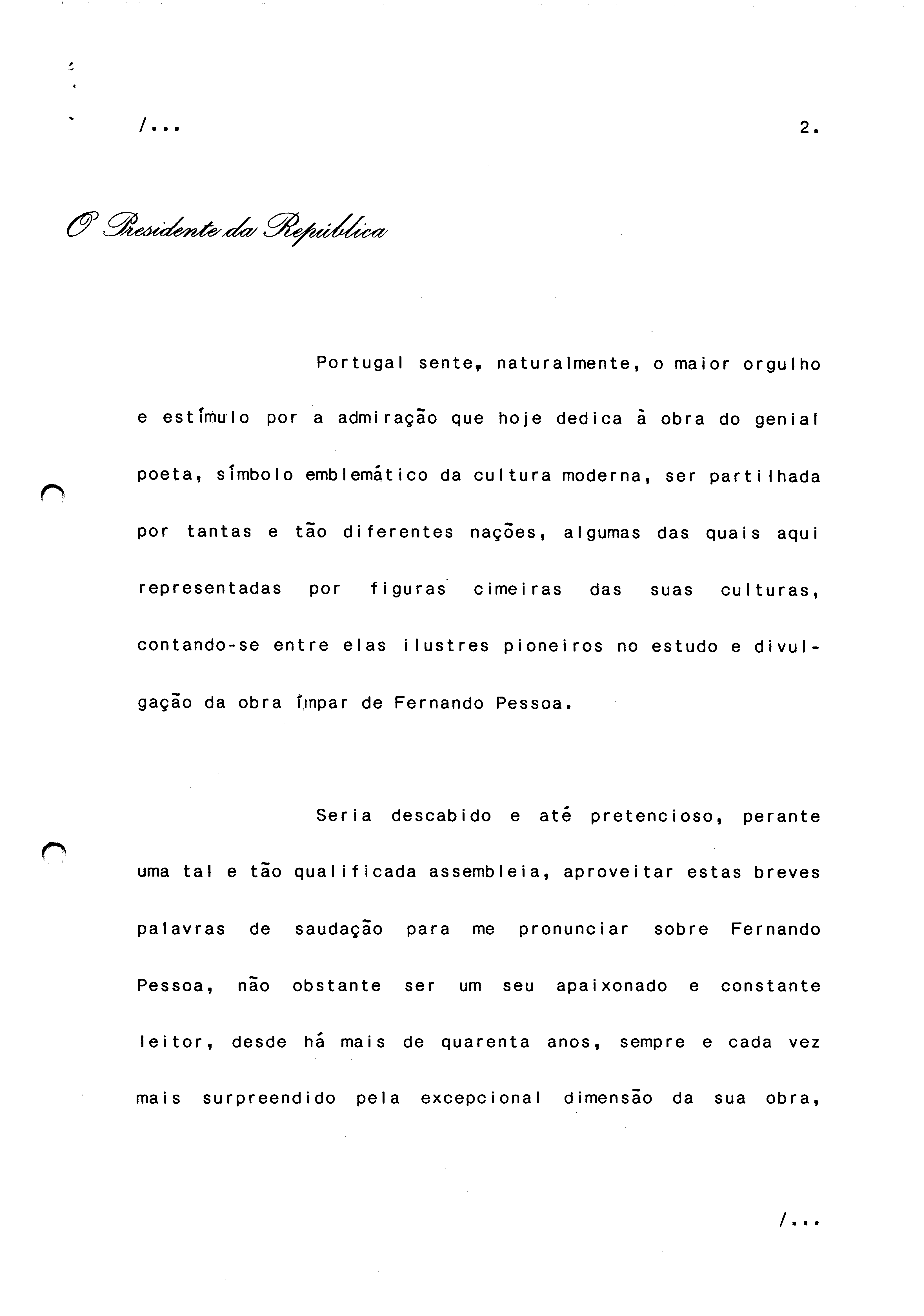 00399.035- pag.2