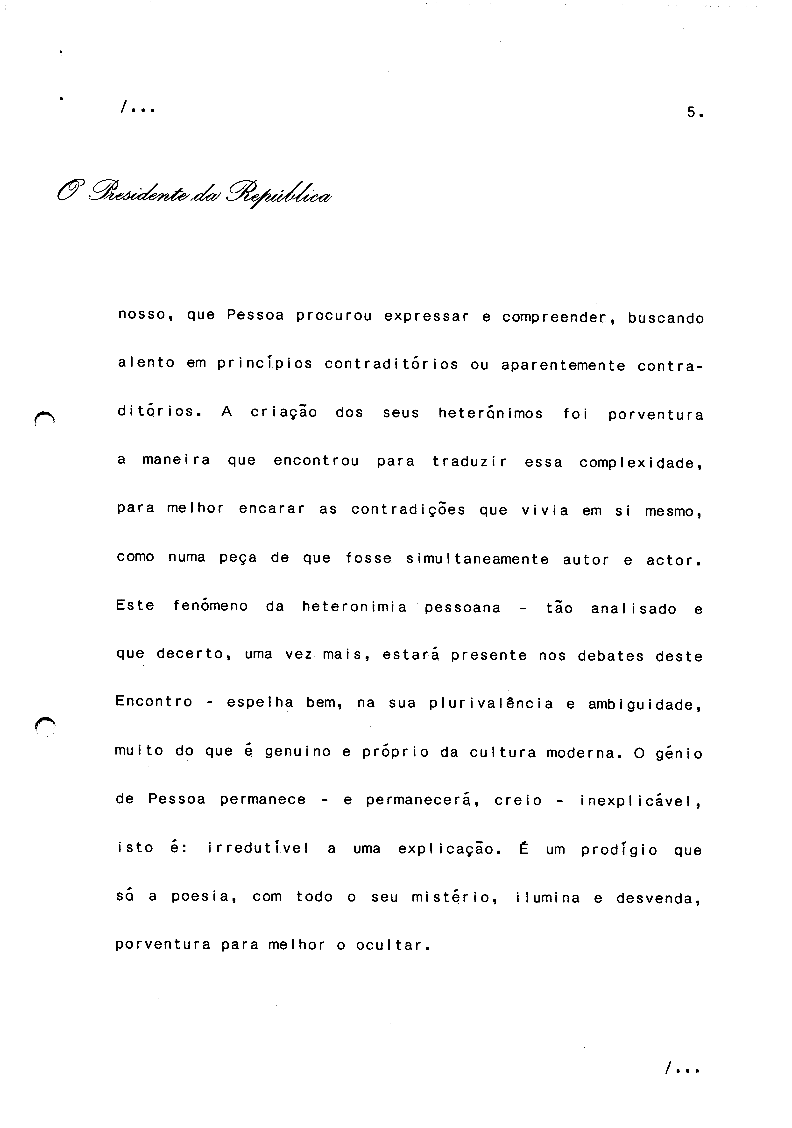 00399.035- pag.5