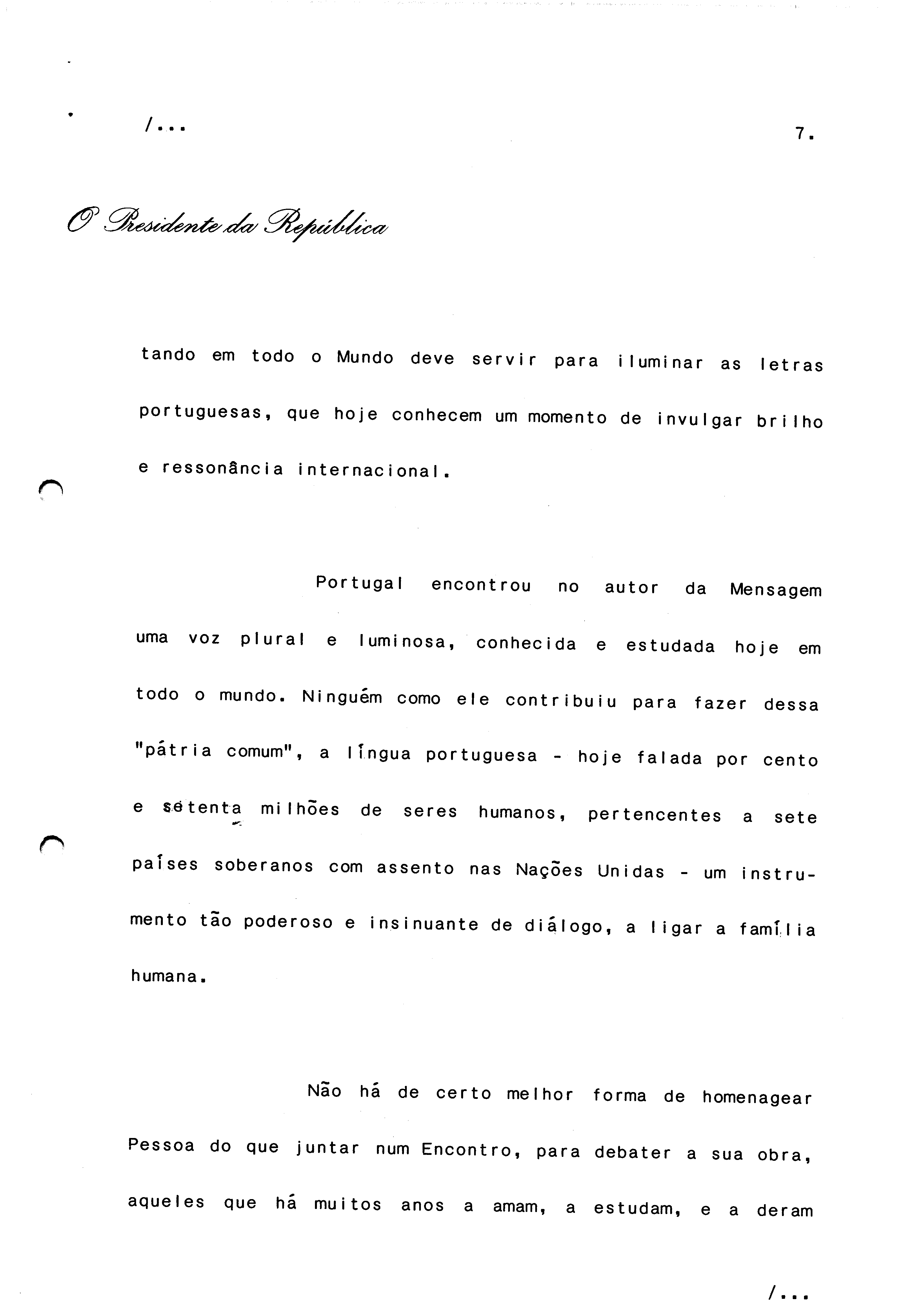 00399.035- pag.7