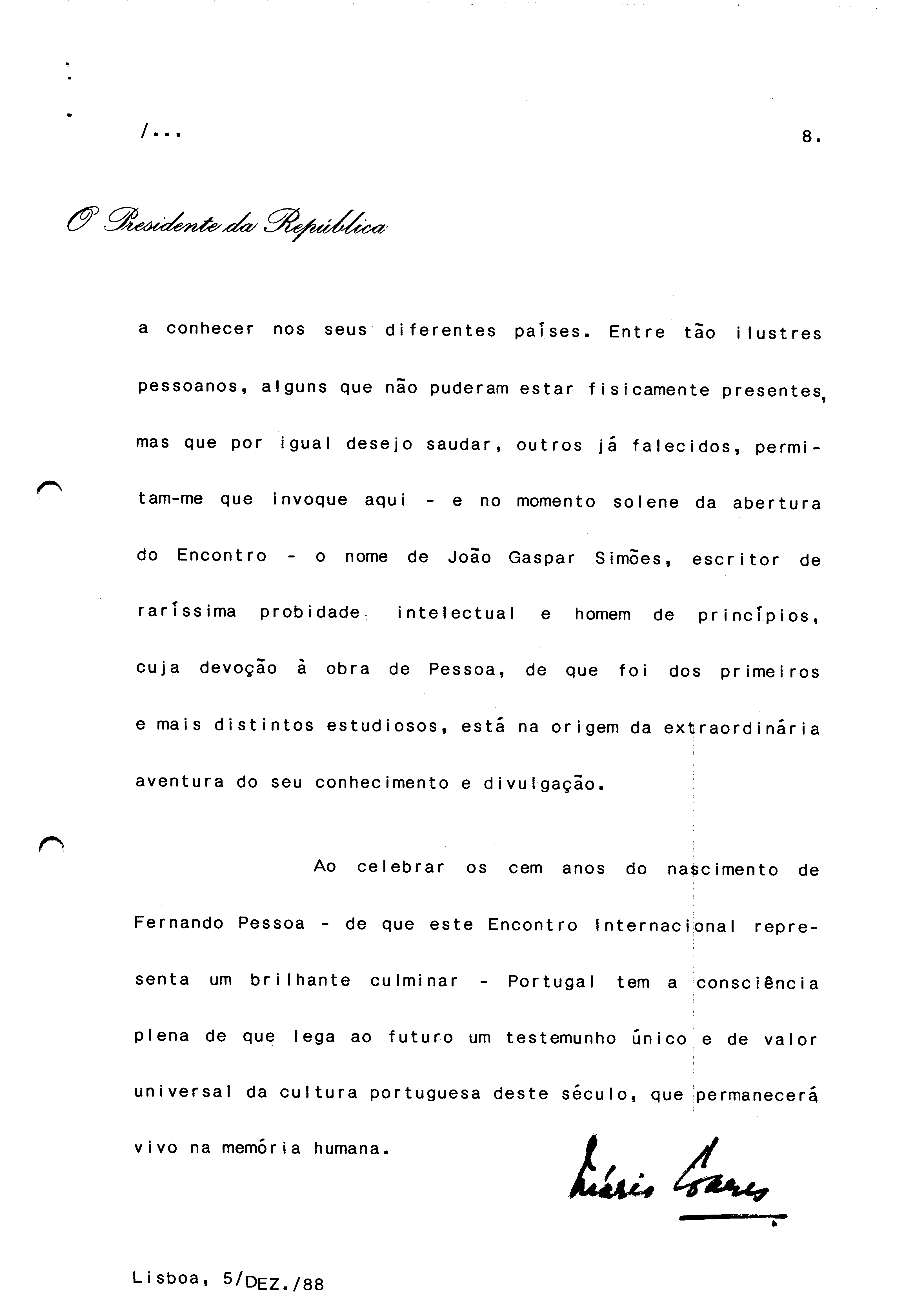 00399.035- pag.8