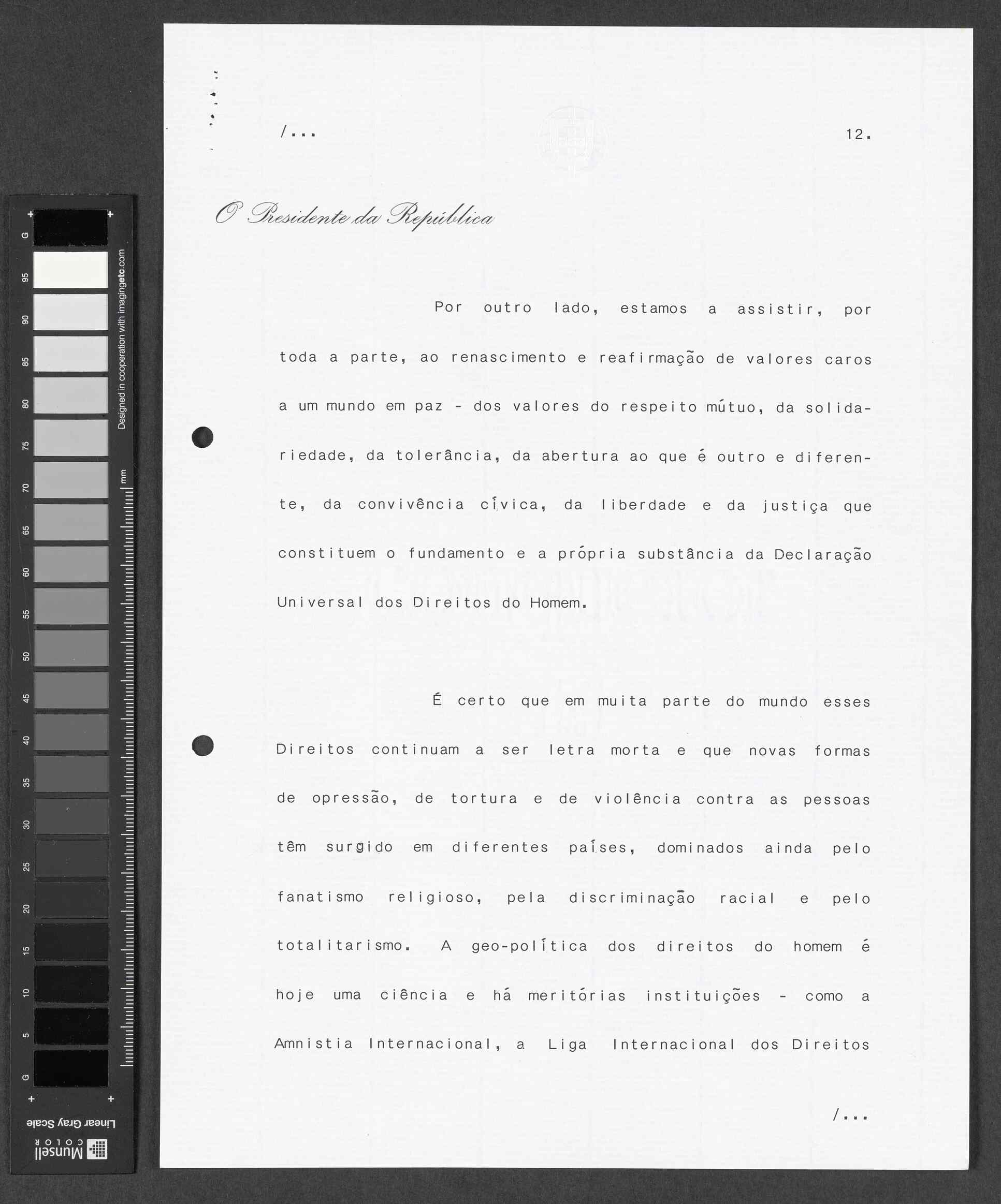 00399.036- pag.12