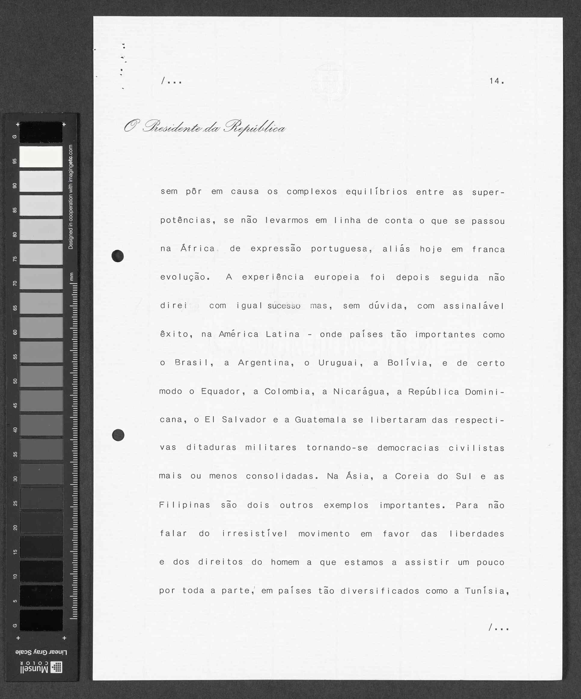 00399.036- pag.14