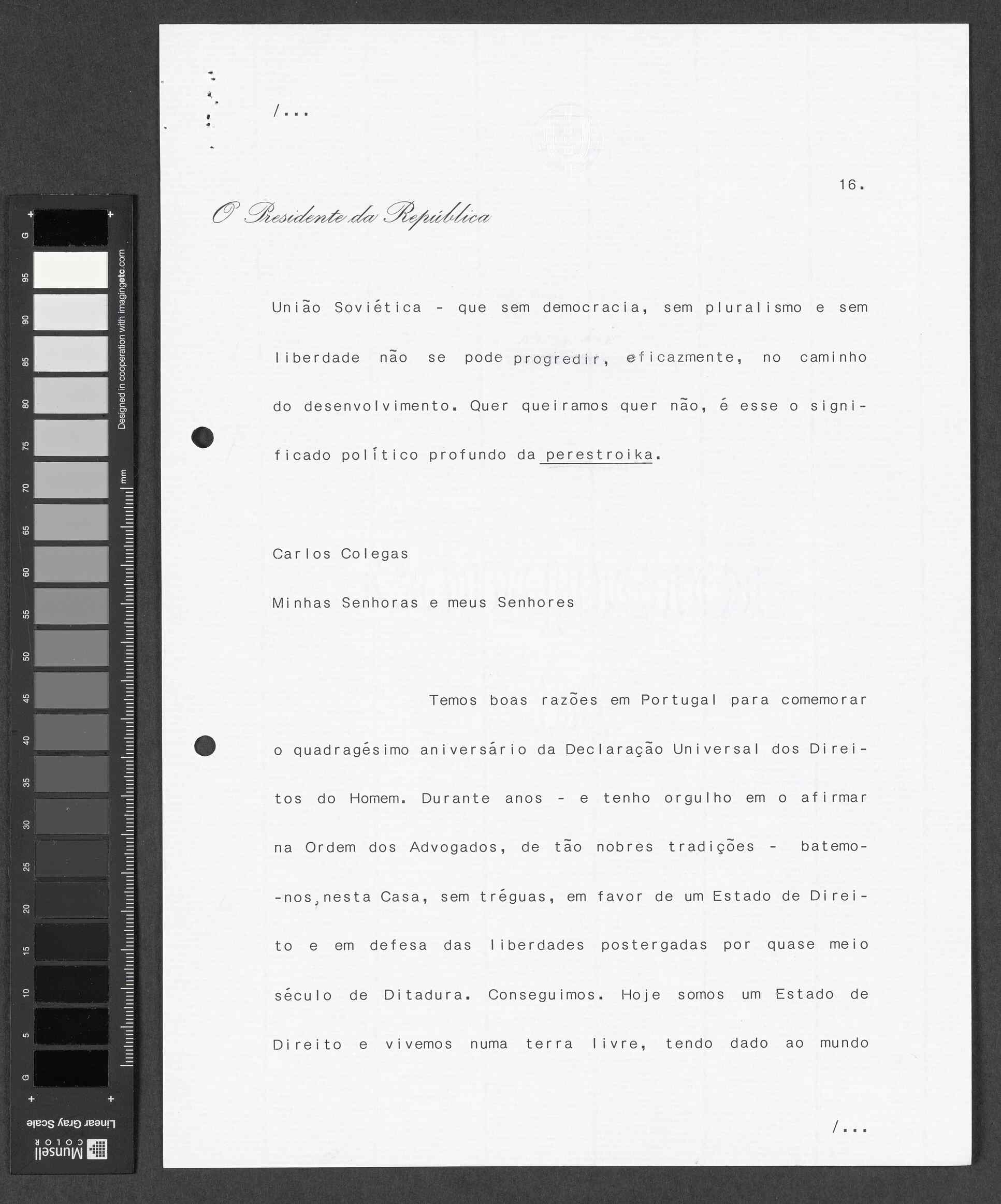 00399.036- pag.16