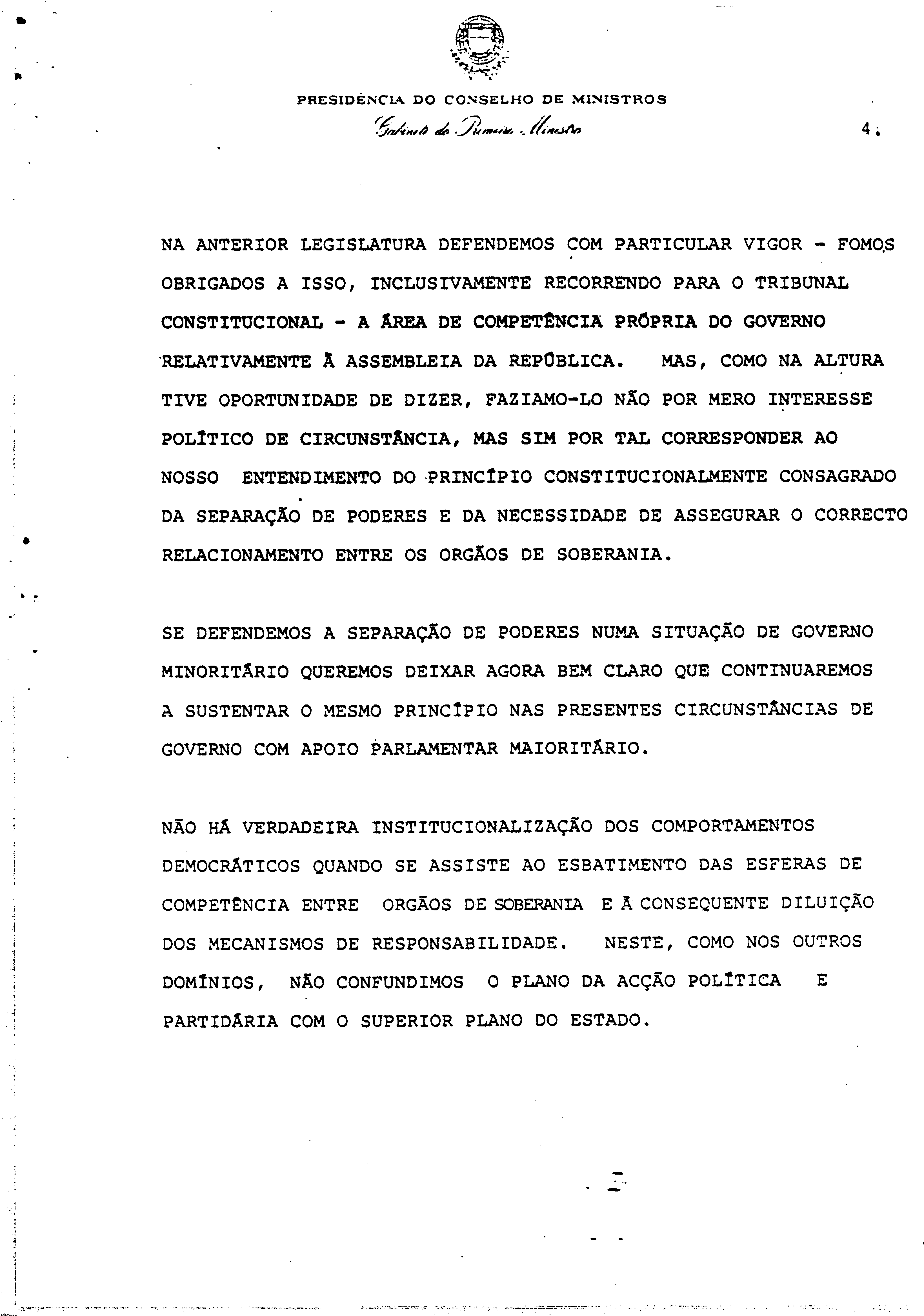 00400.000- pag.6