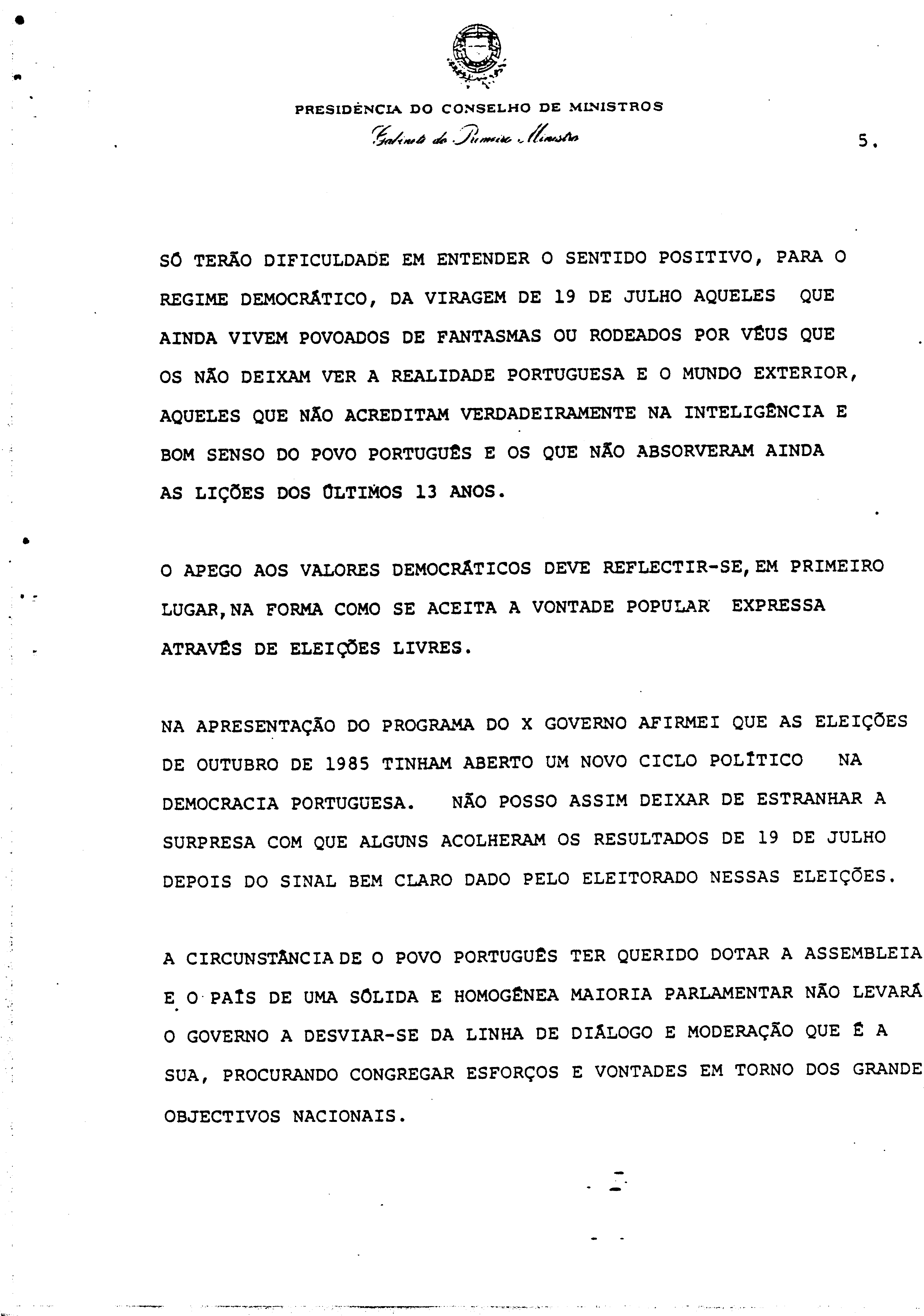 00400.000- pag.7