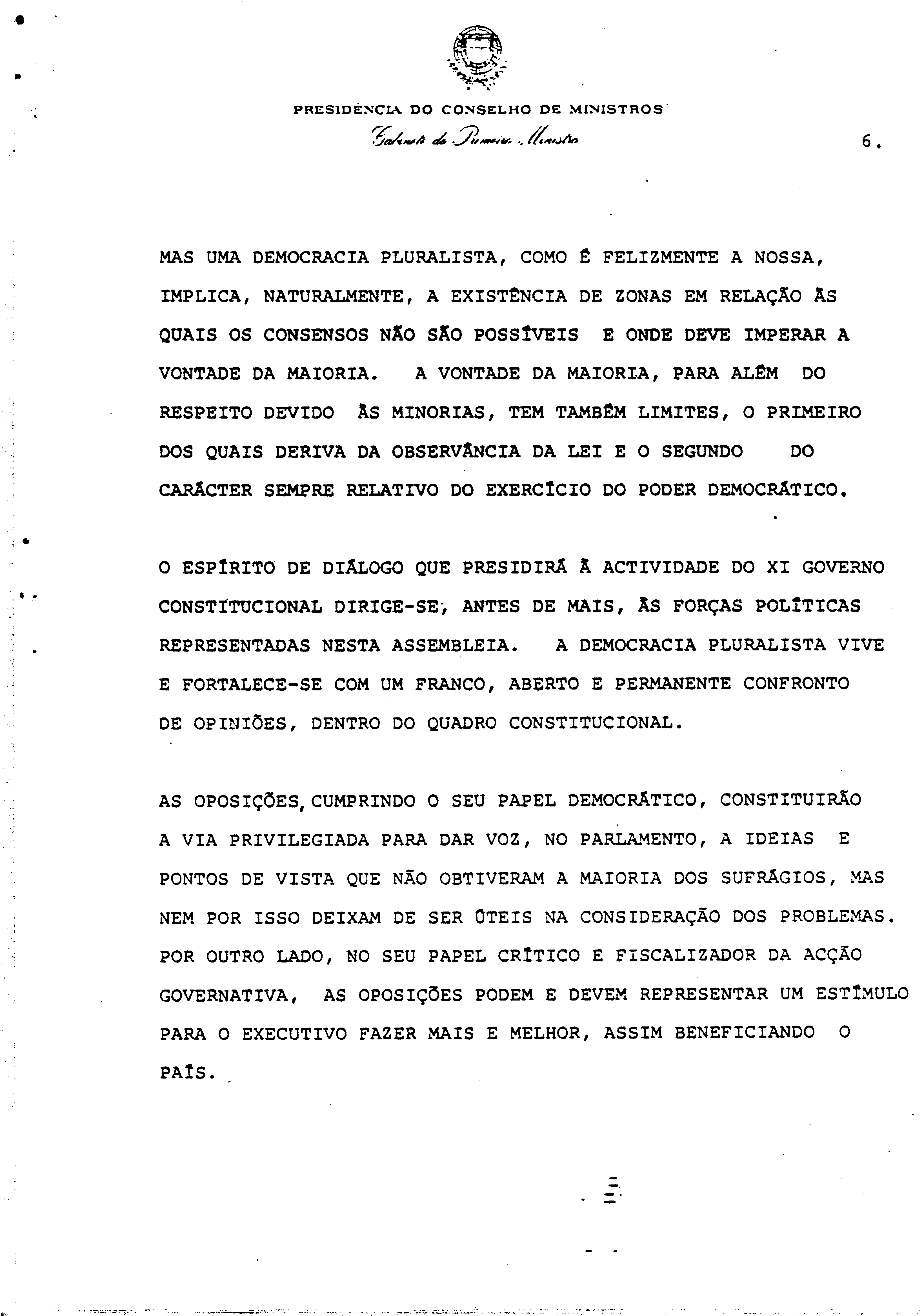 00400.000- pag.8