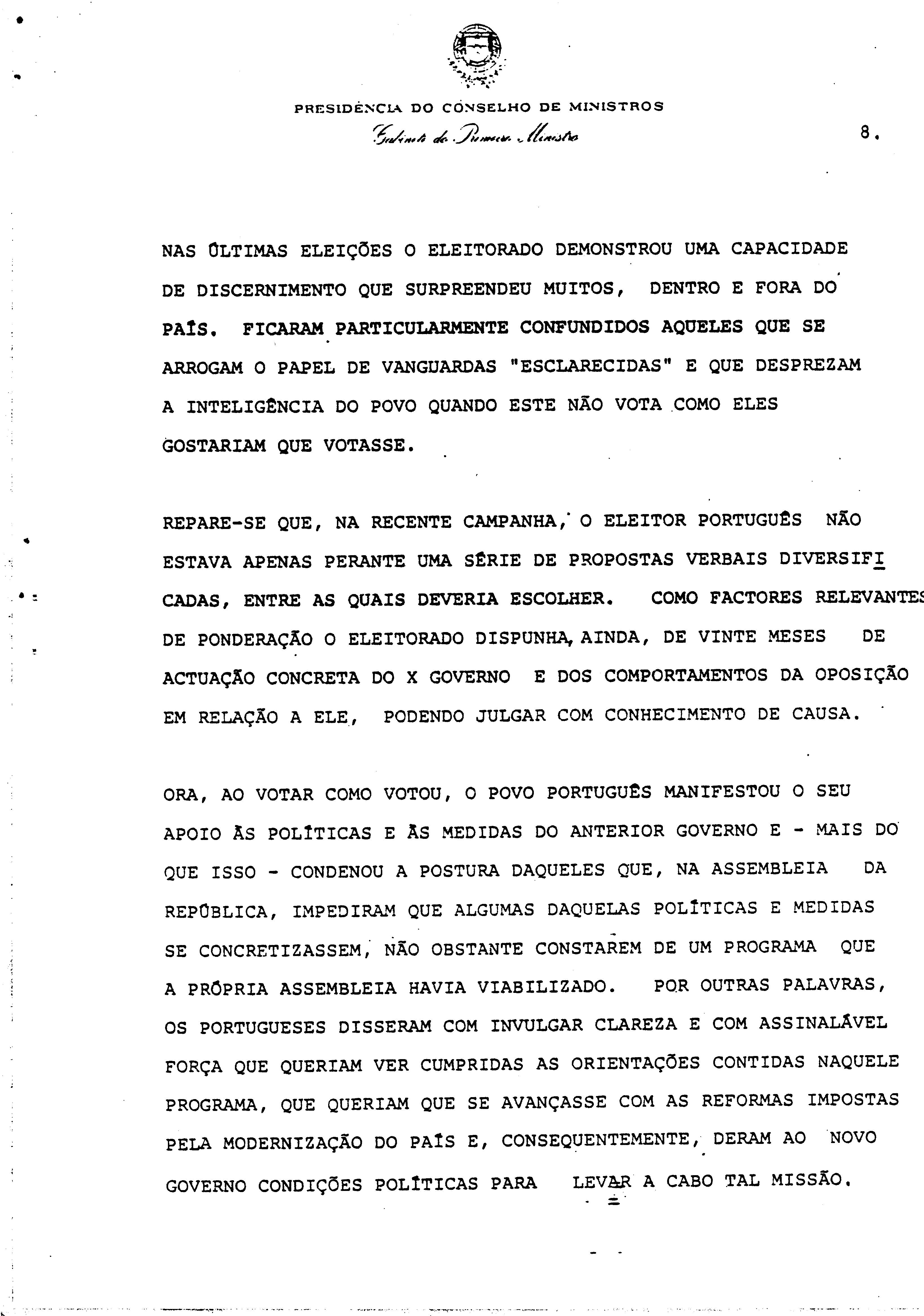 00400.000- pag.10