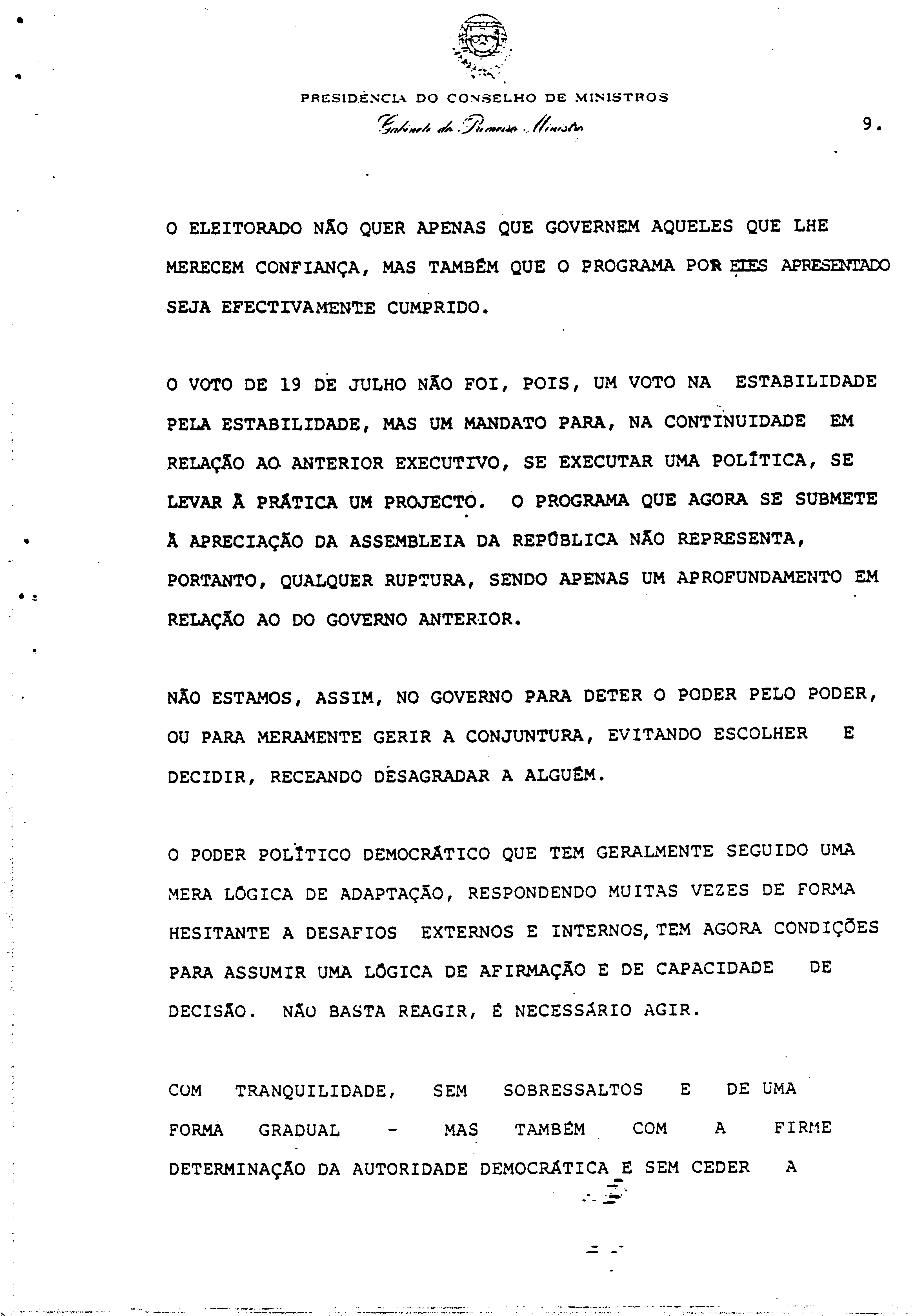 00400.000- pag.11