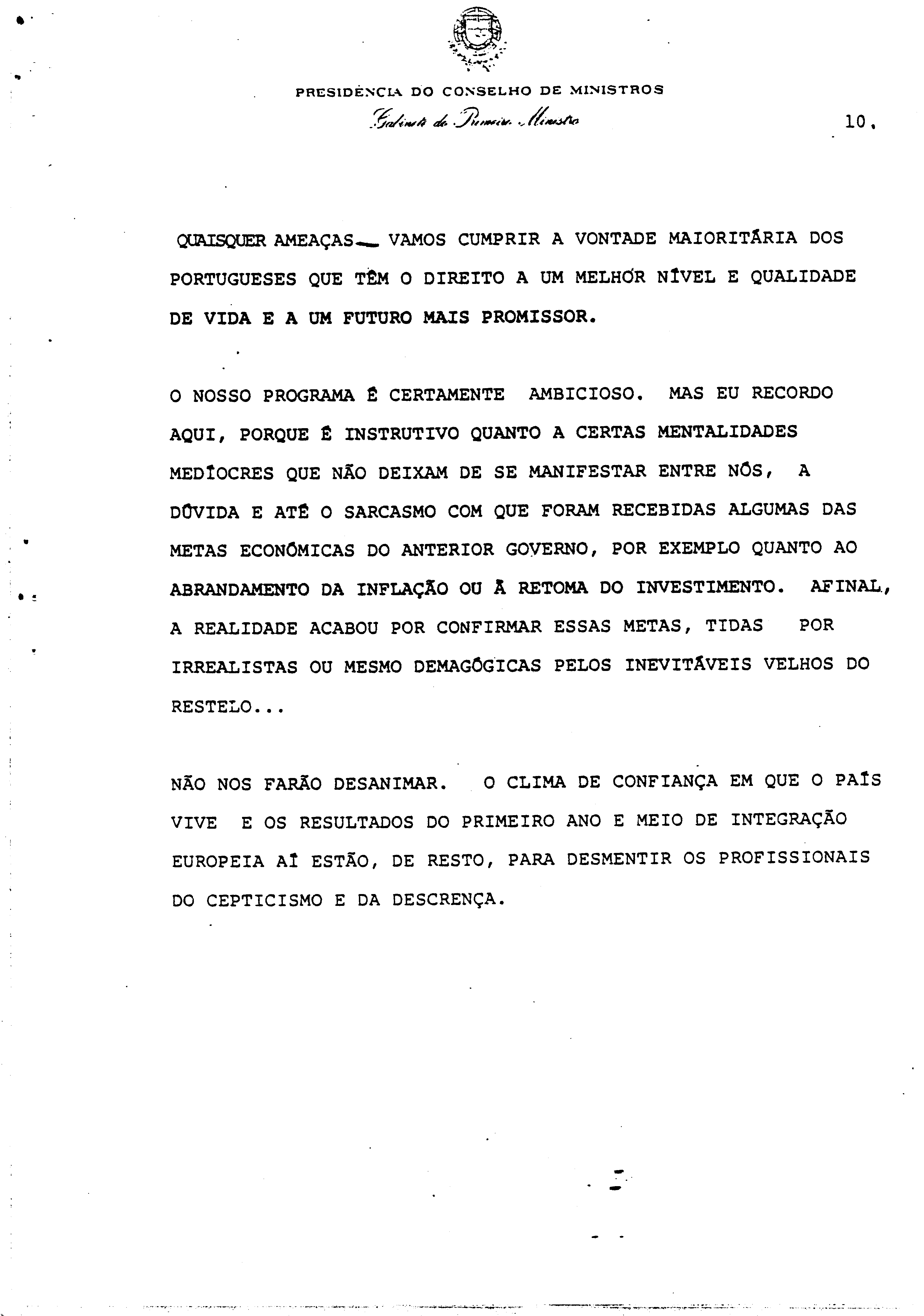 00400.000- pag.12