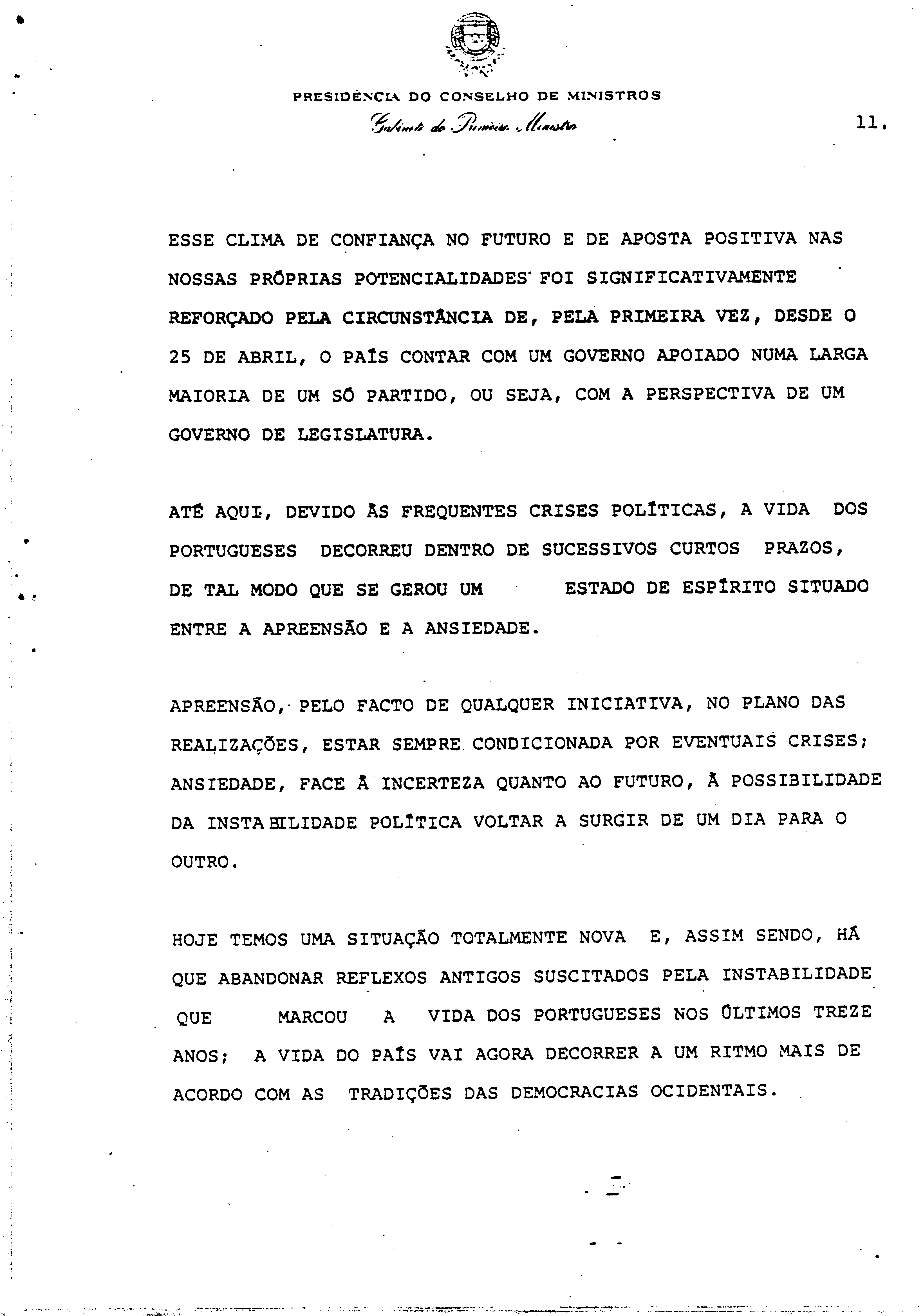 00400.000- pag.13