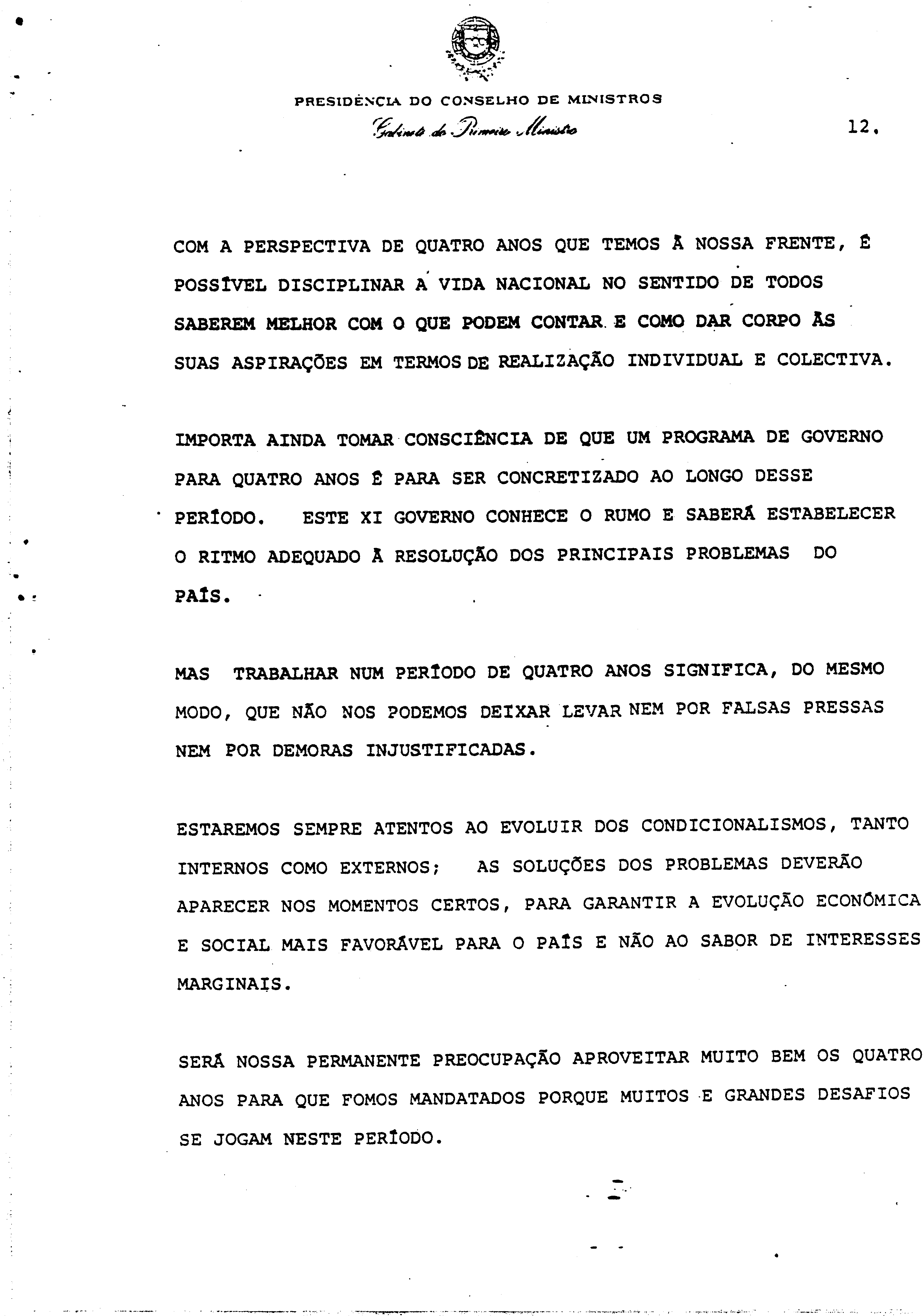 00400.000- pag.14