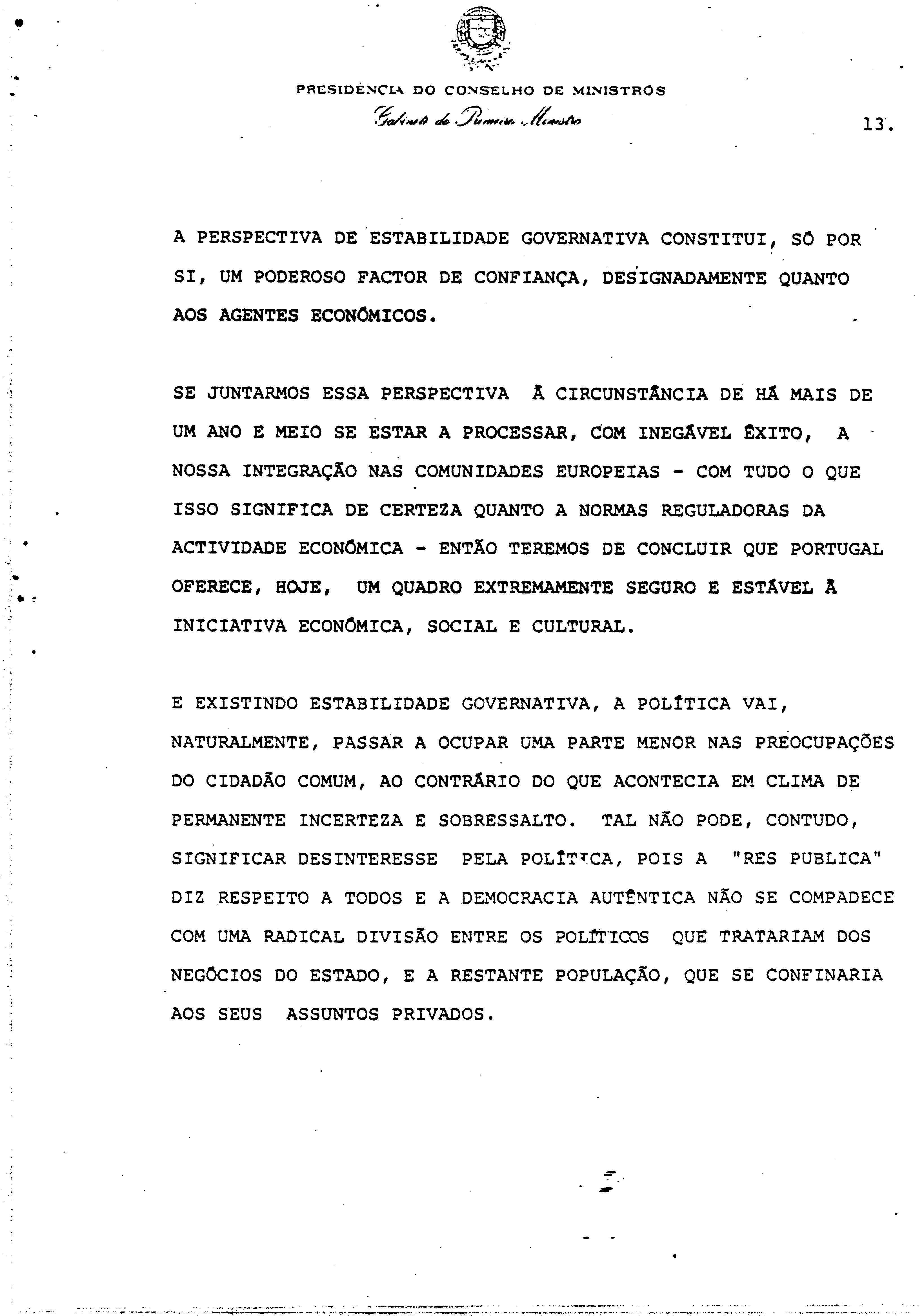 00400.000- pag.15