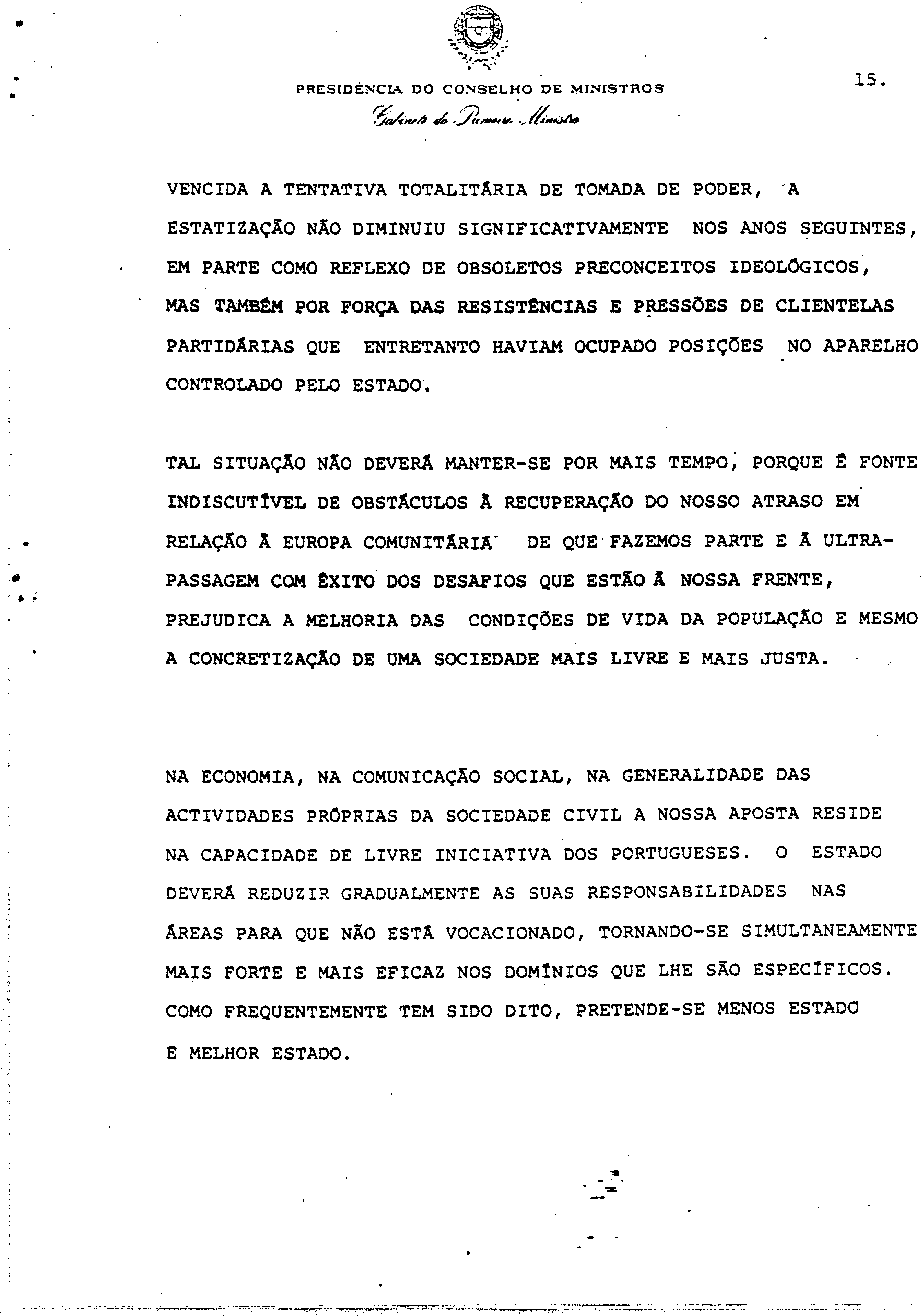 00400.000- pag.17