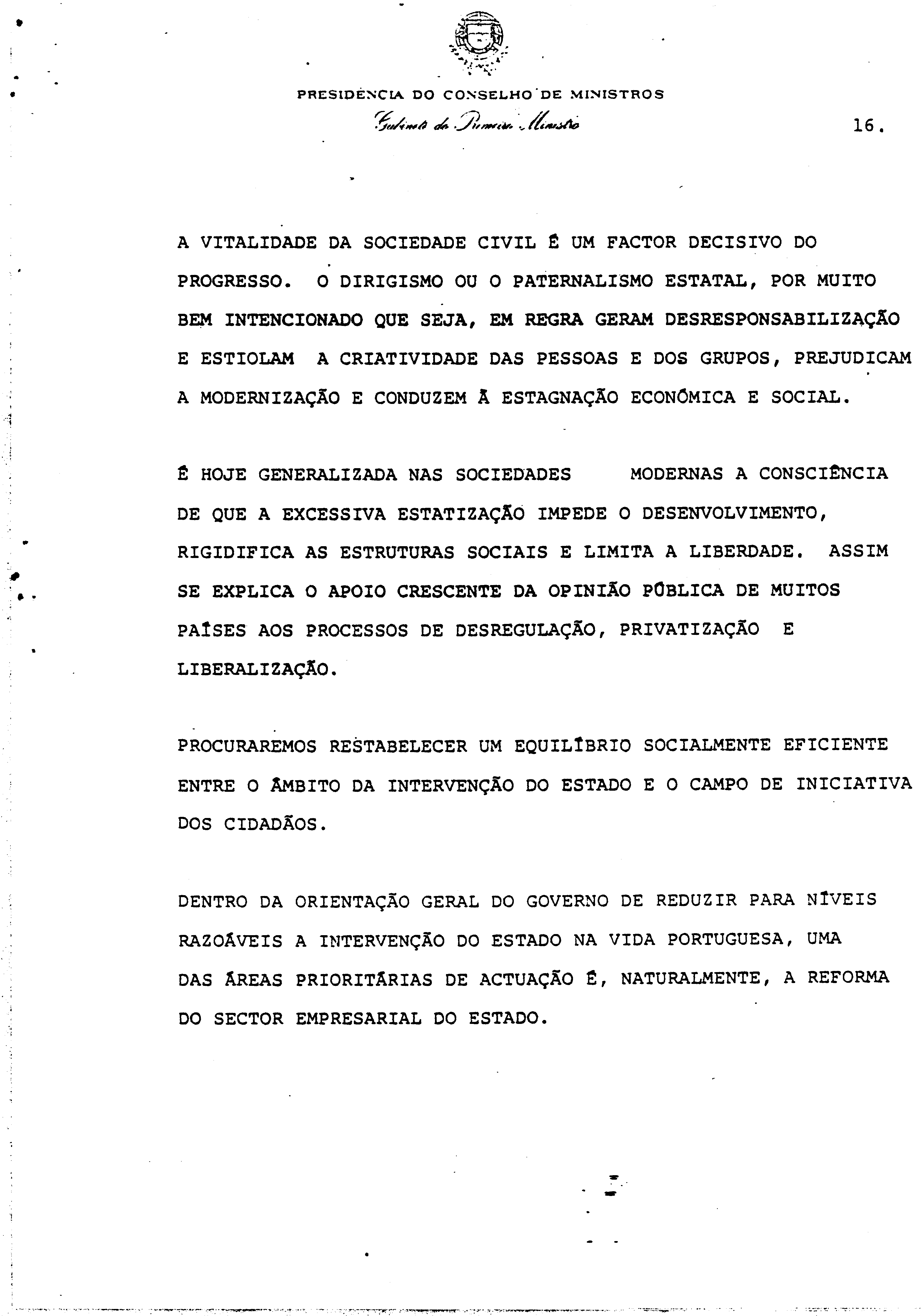 00400.000- pag.18