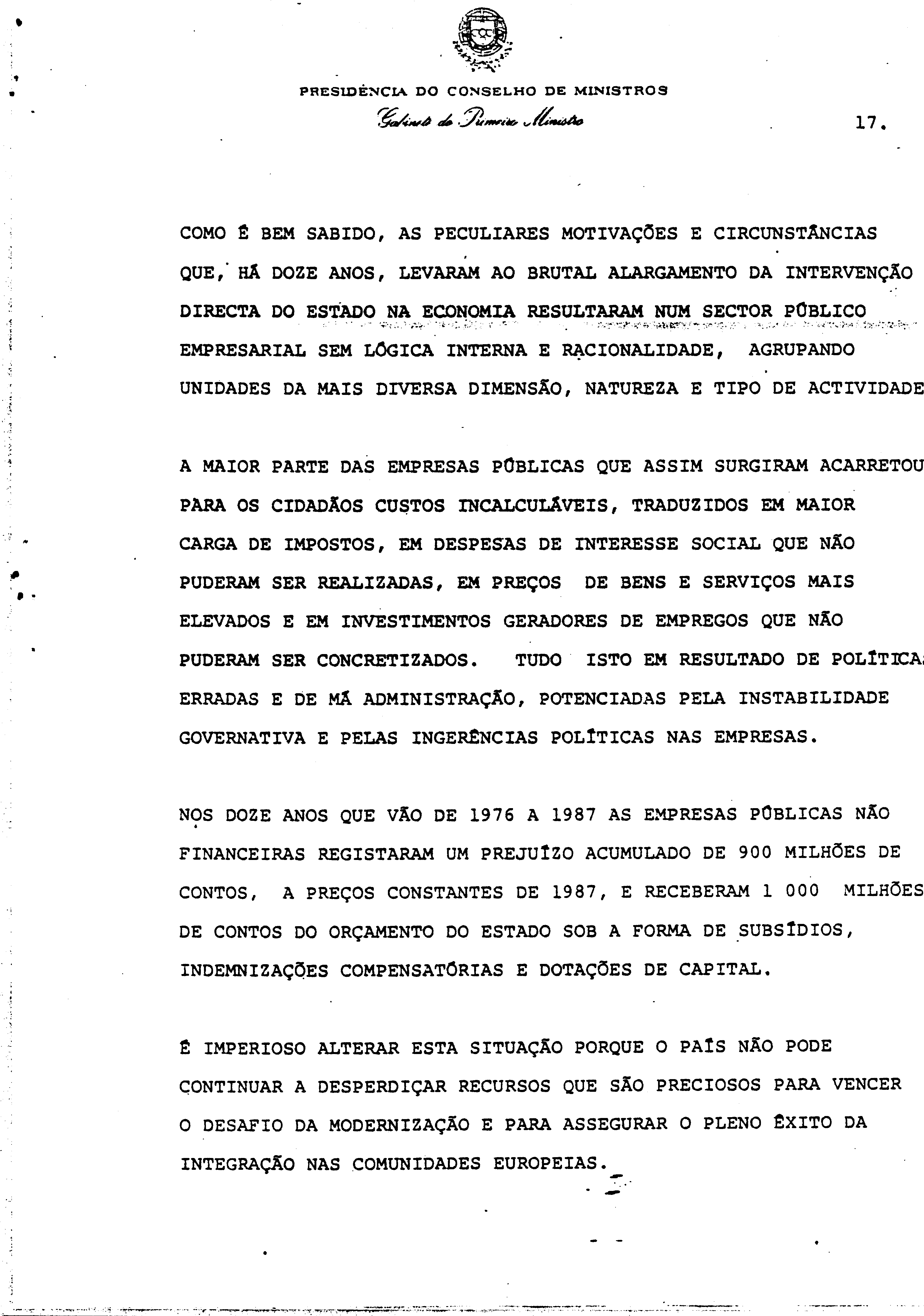 00400.000- pag.19