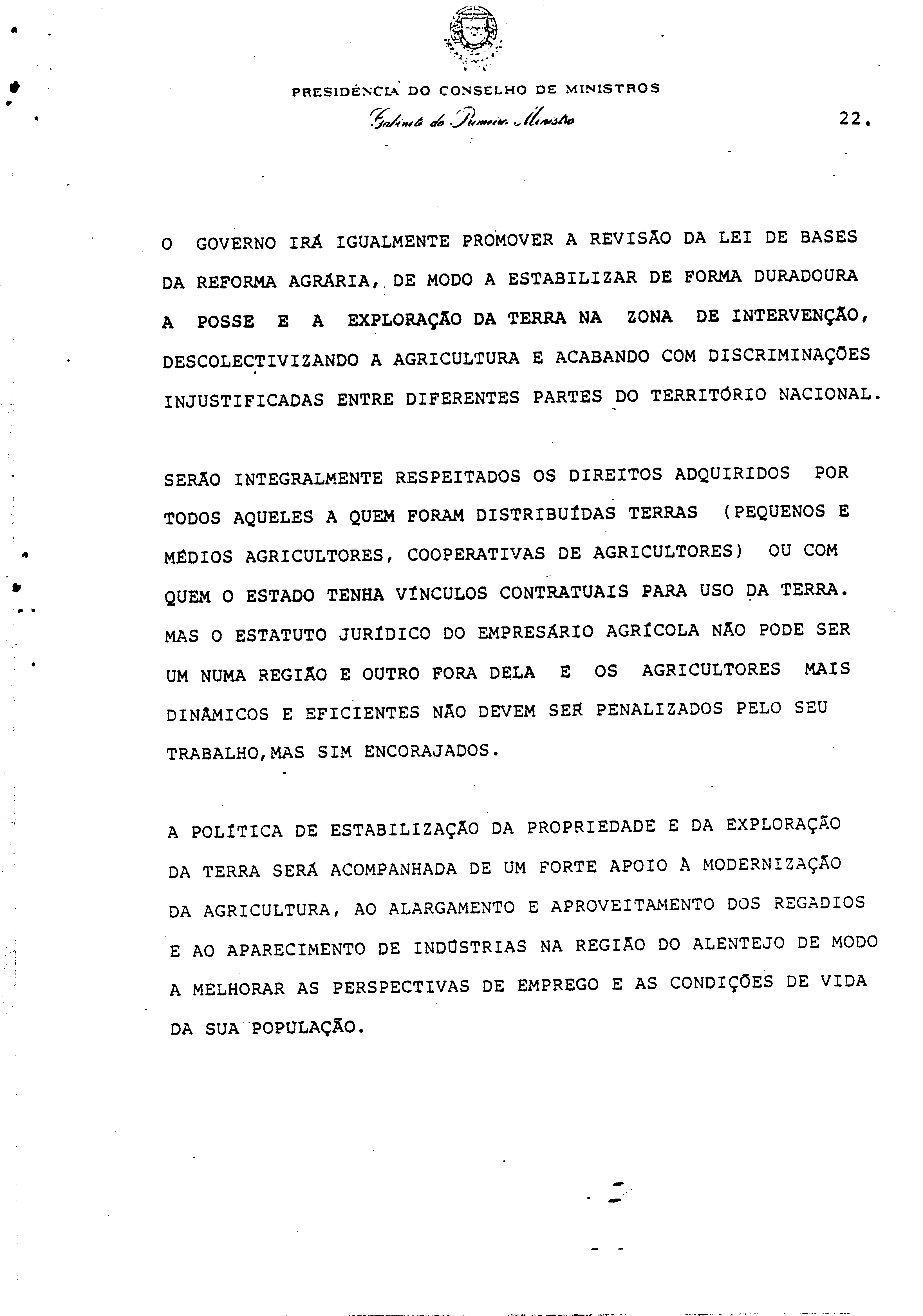 00400.000- pag.24