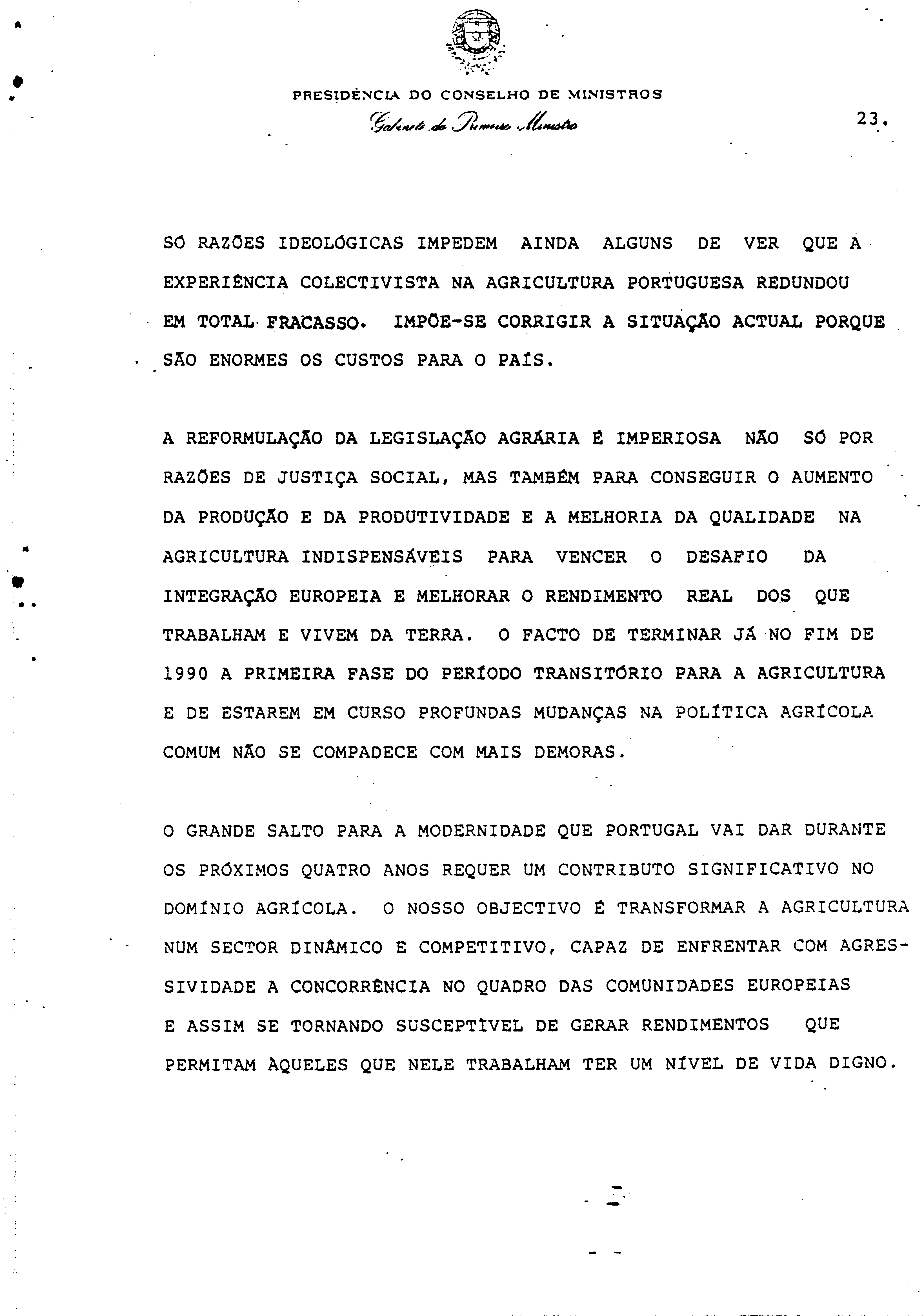 00400.000- pag.25
