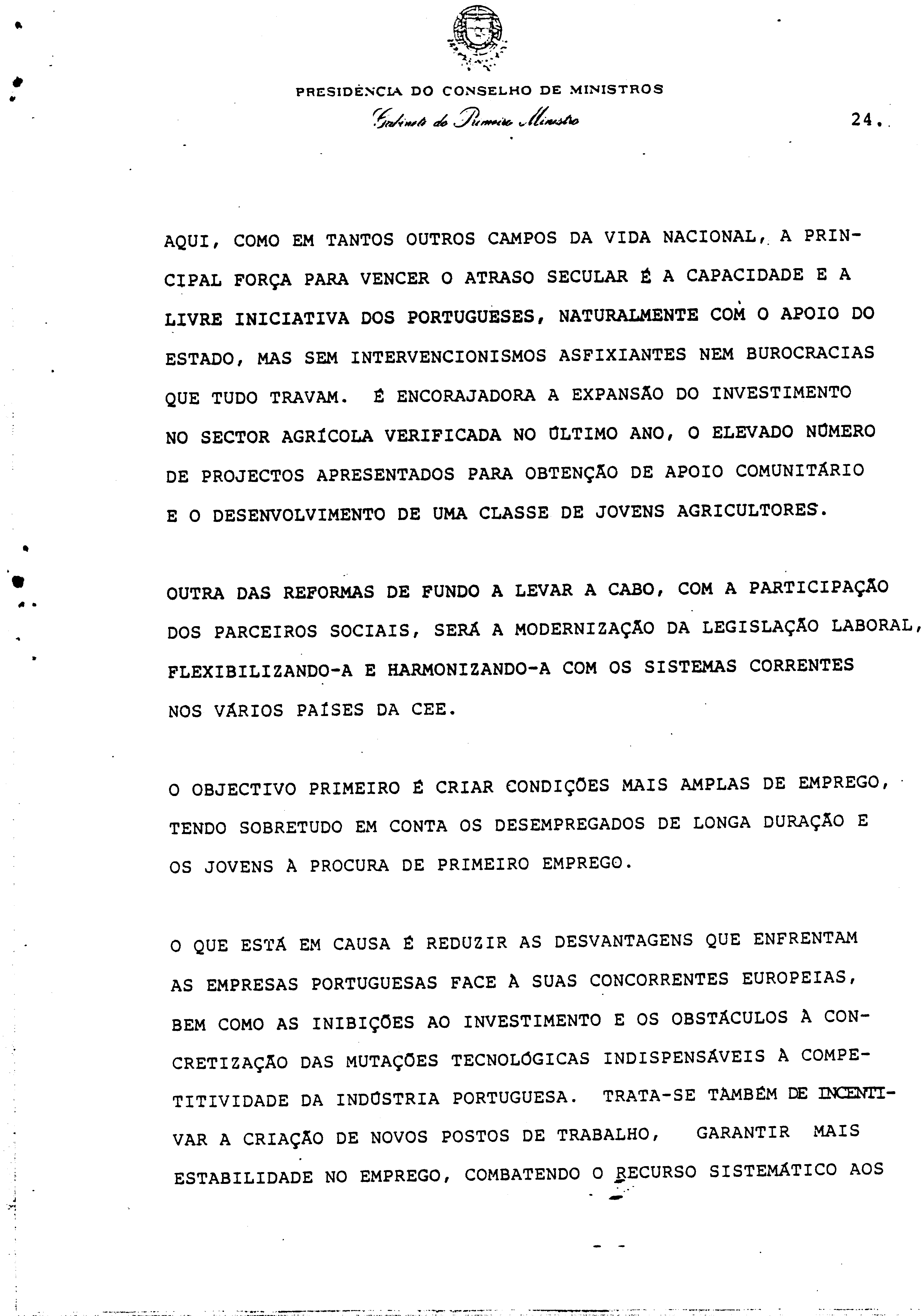 00400.000- pag.26