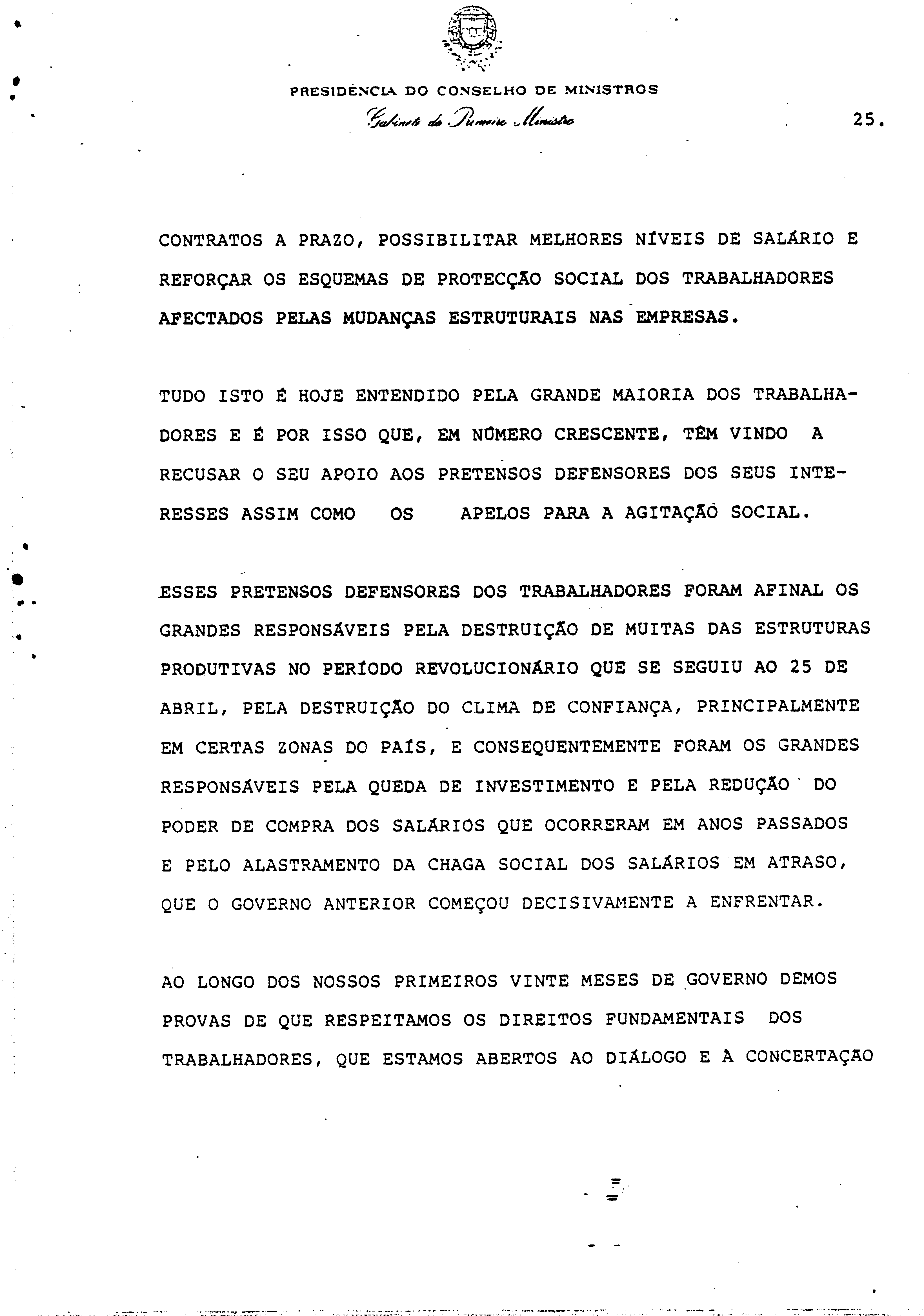 00400.000- pag.27