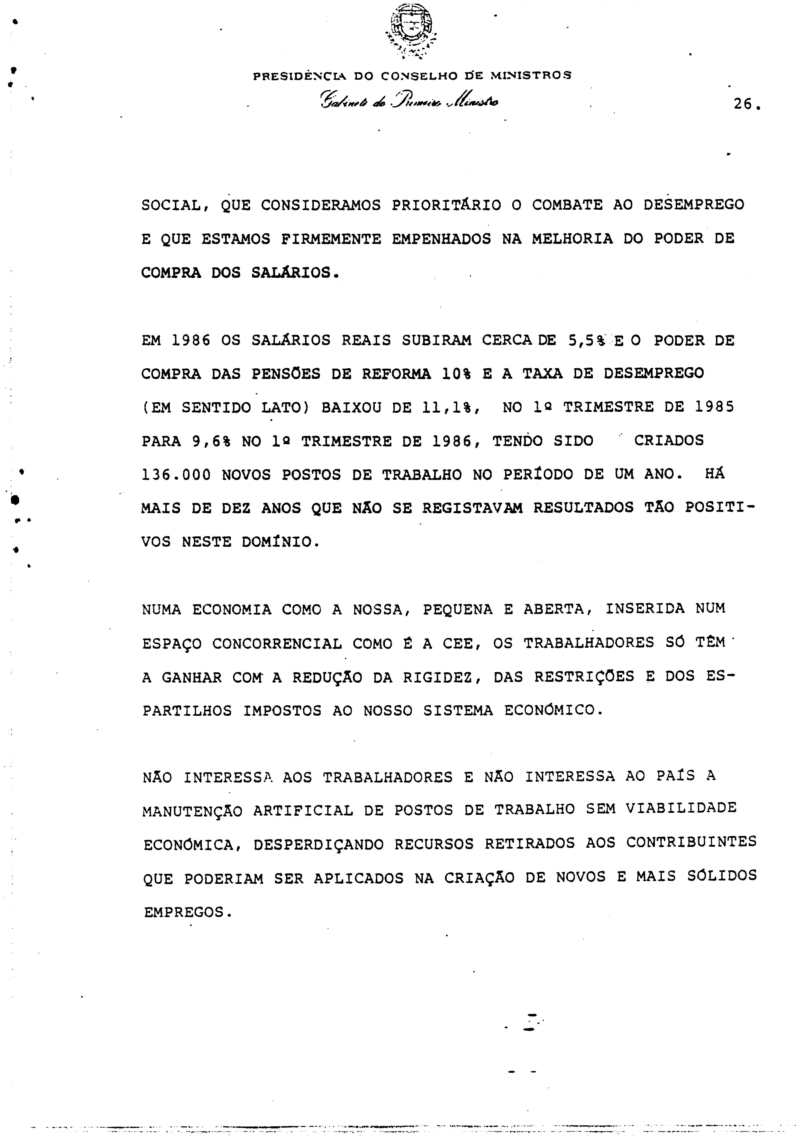 00400.000- pag.28