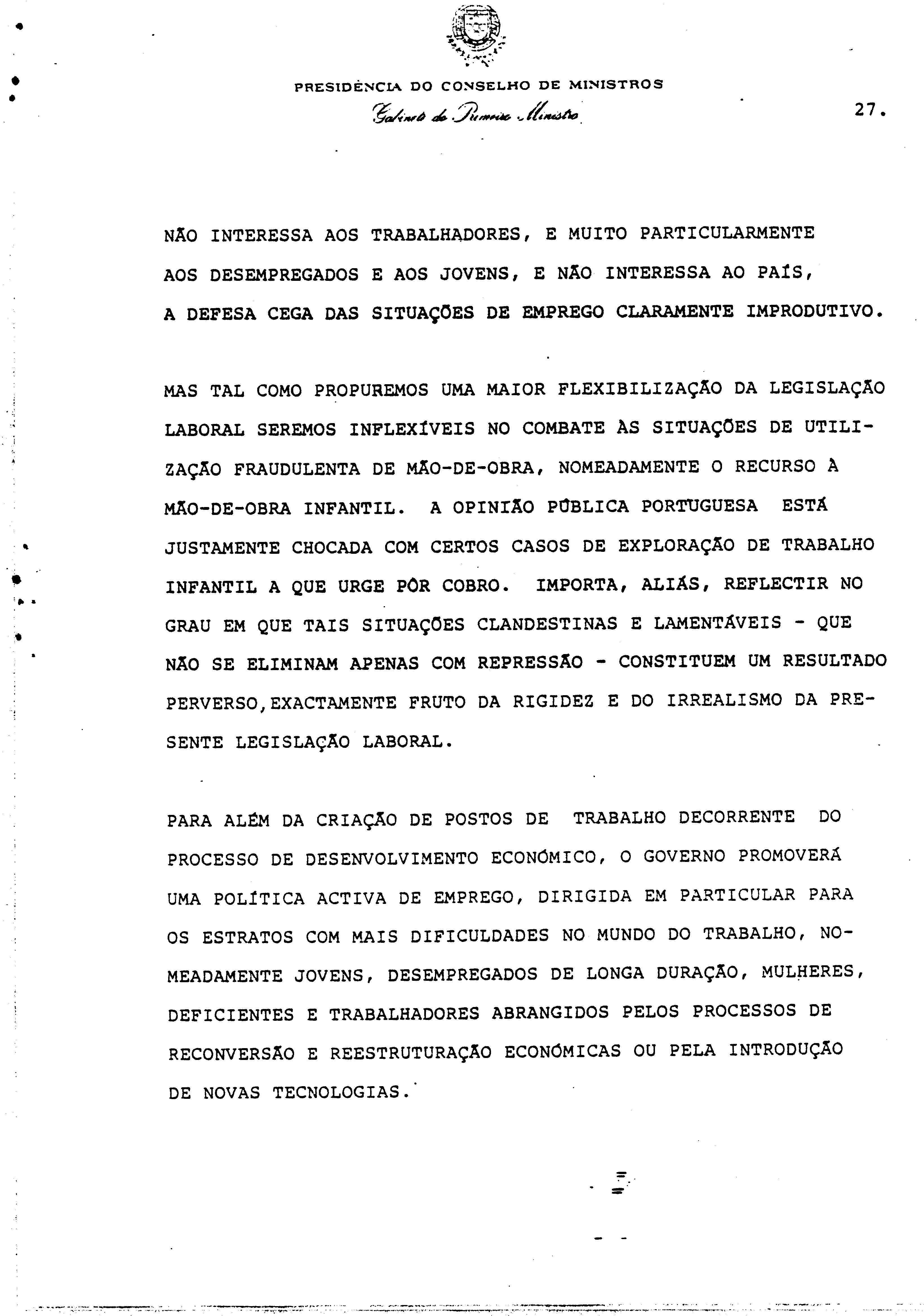 00400.000- pag.29