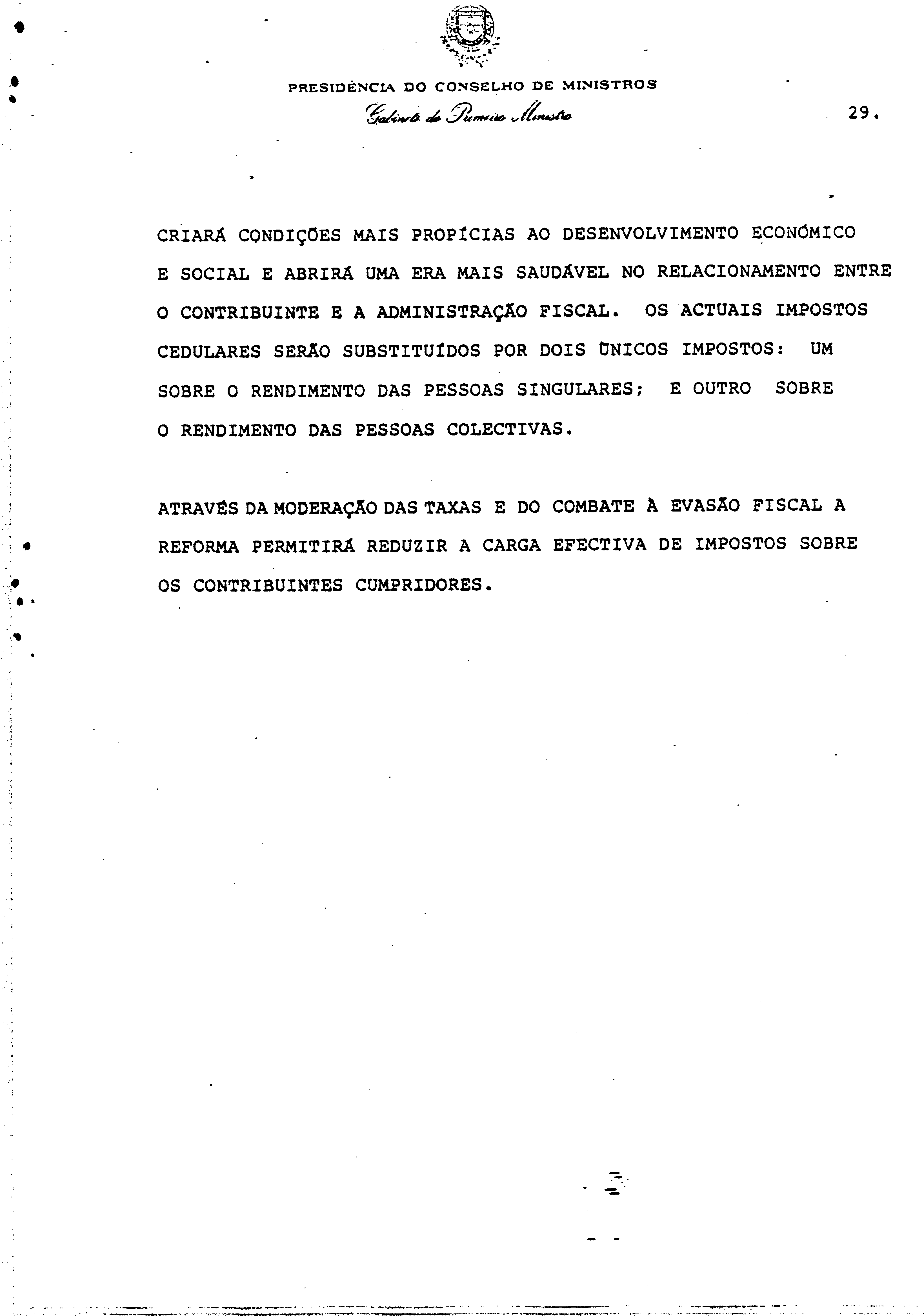 00400.000- pag.31