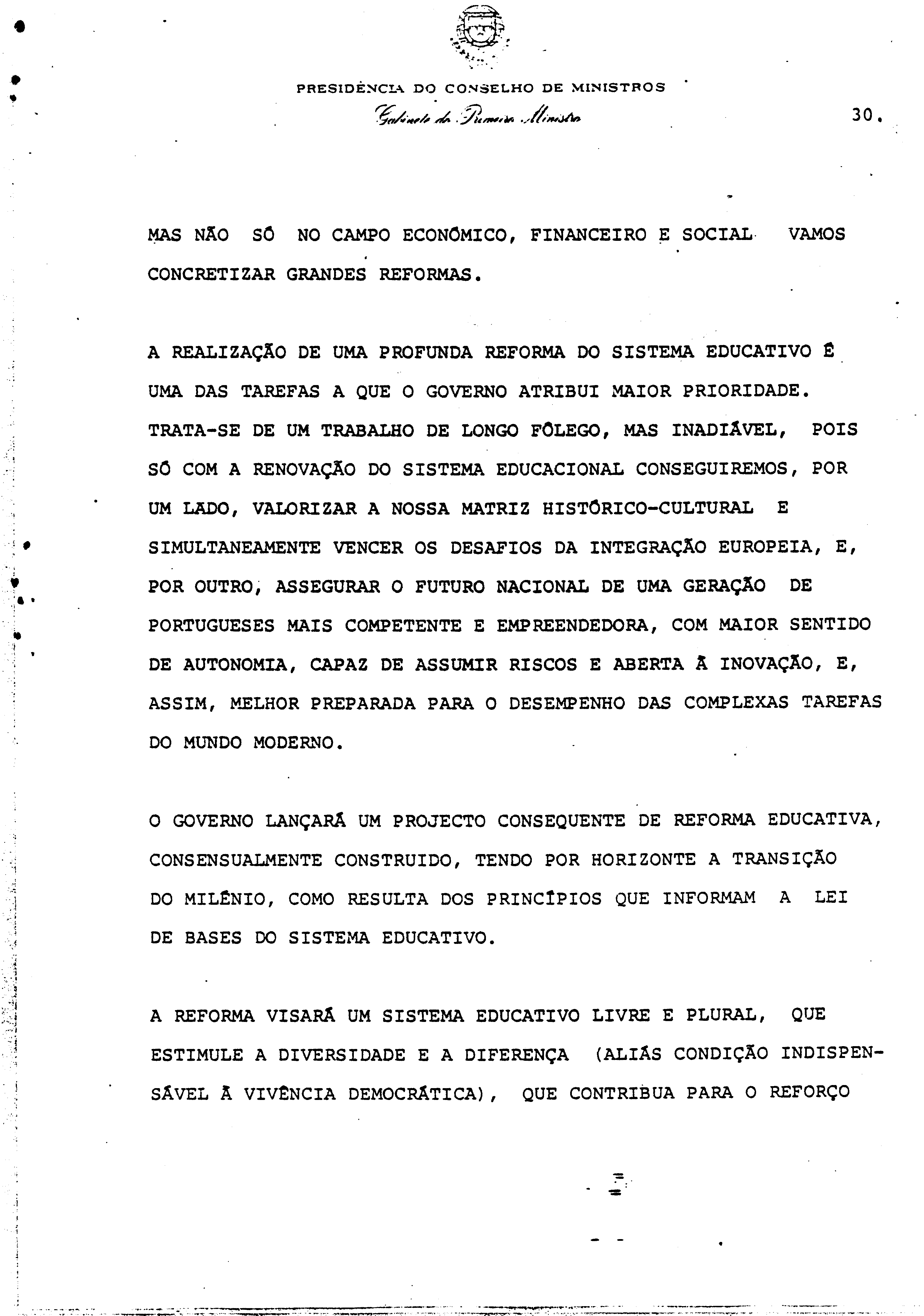 00400.000- pag.32