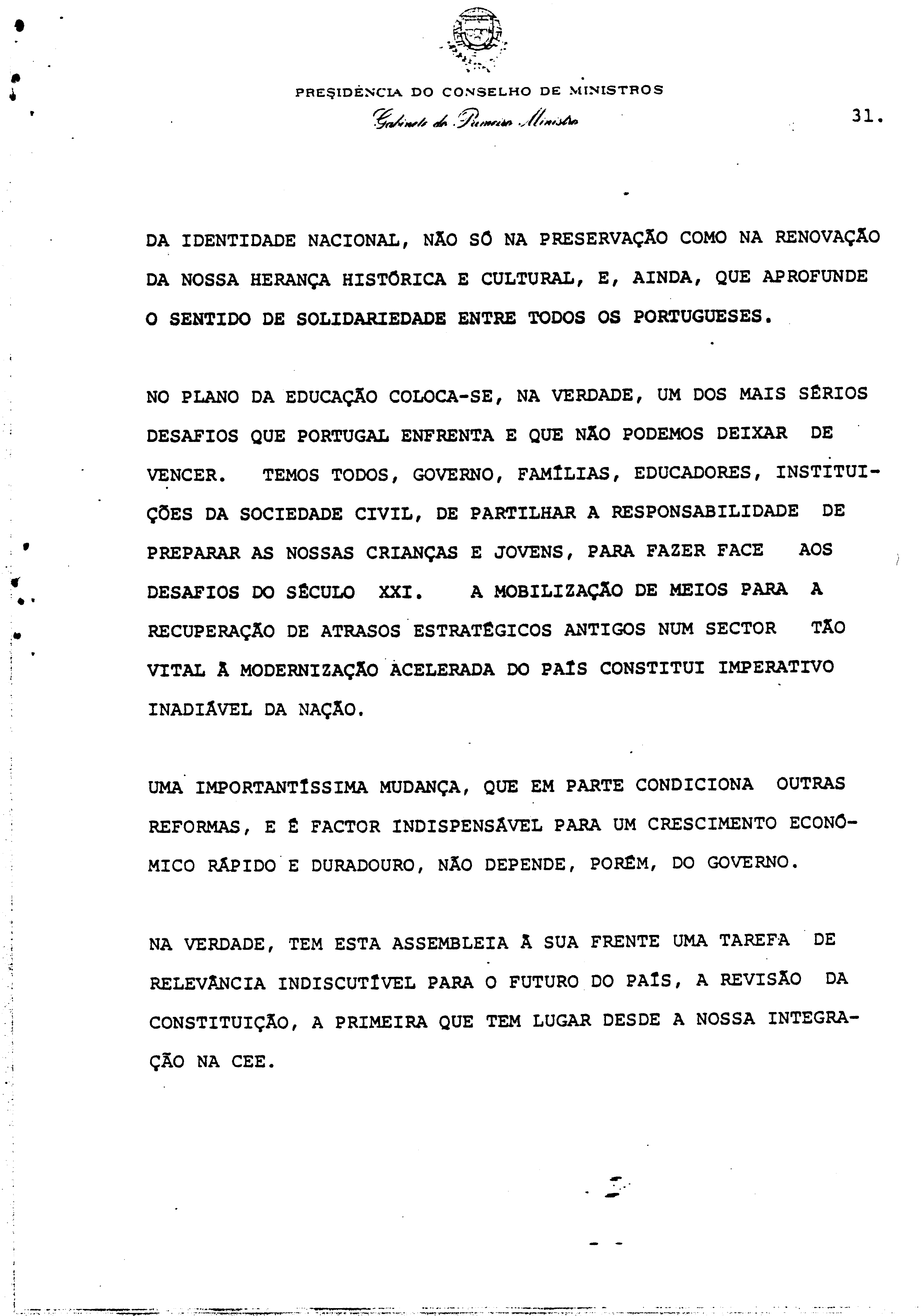 00400.000- pag.33