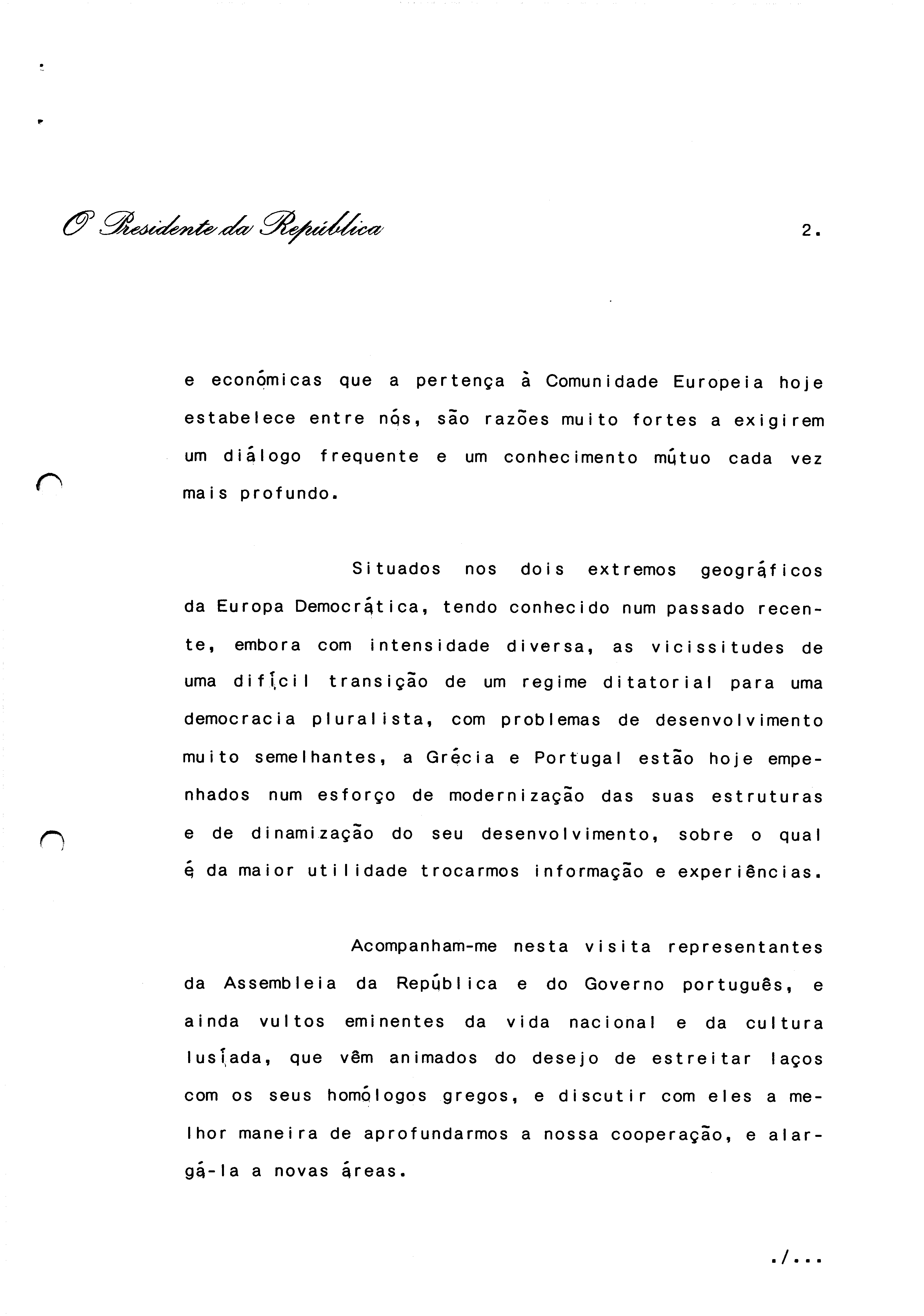 00401.001- pag.3