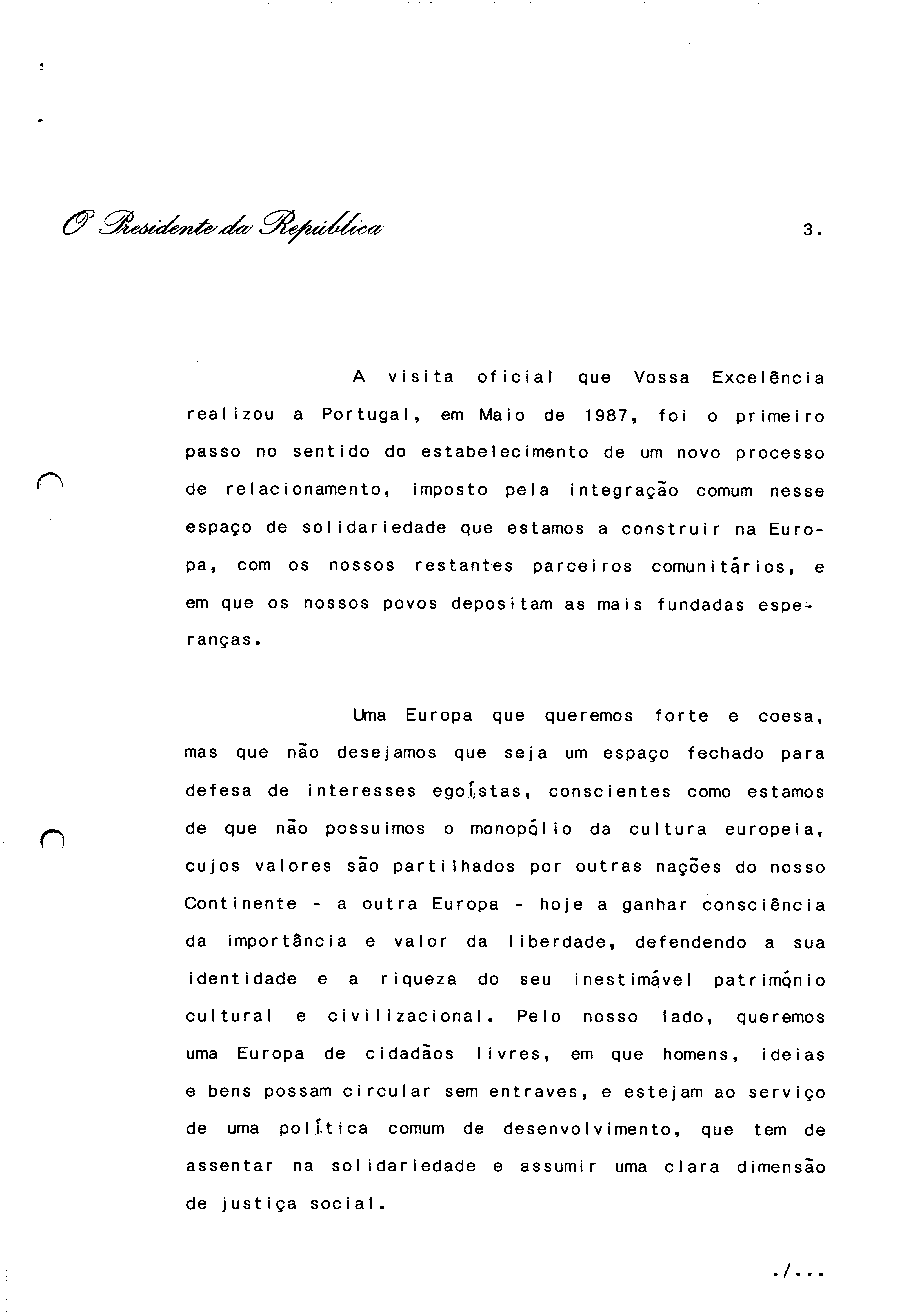 00401.001- pag.4