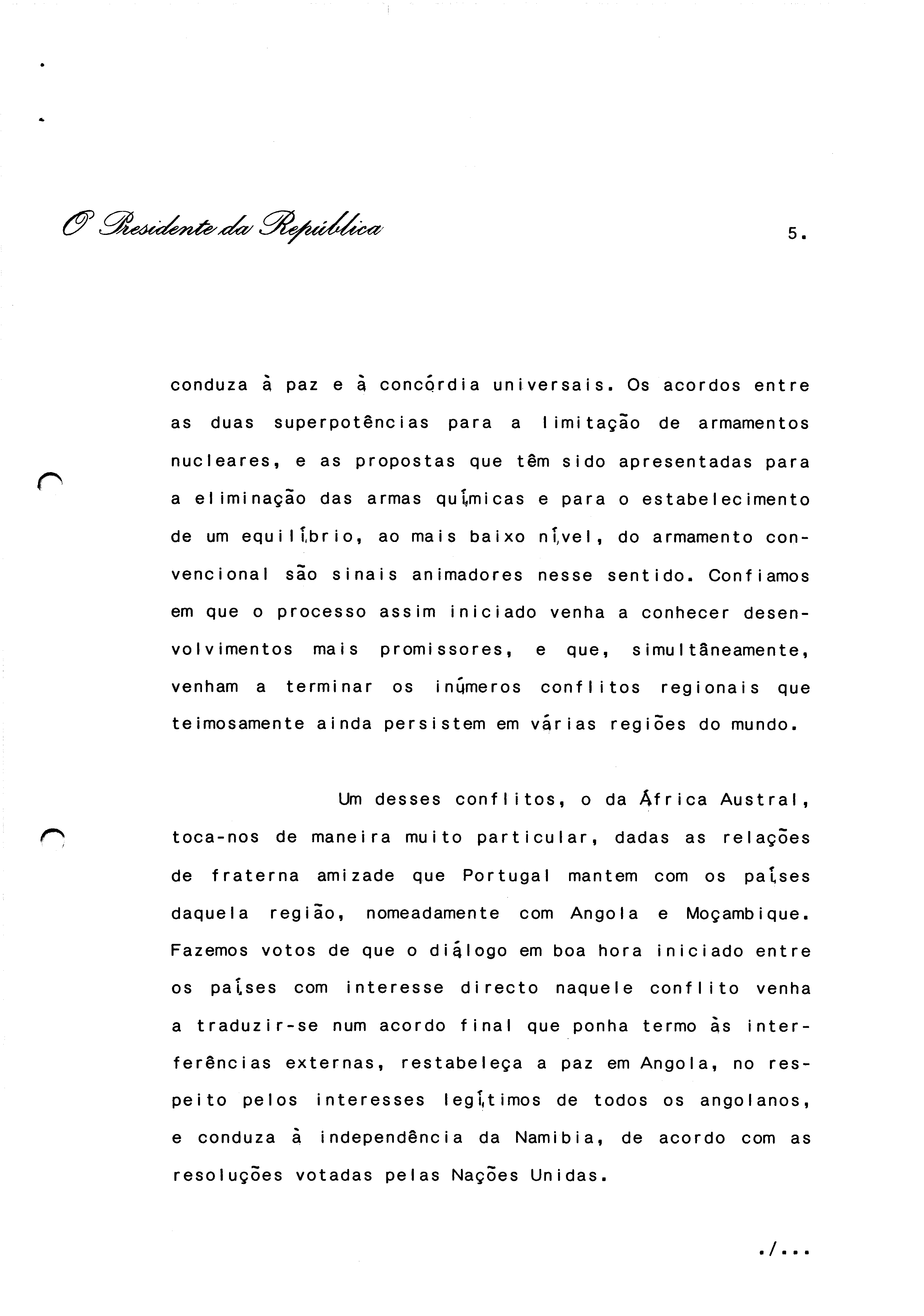 00401.001- pag.6