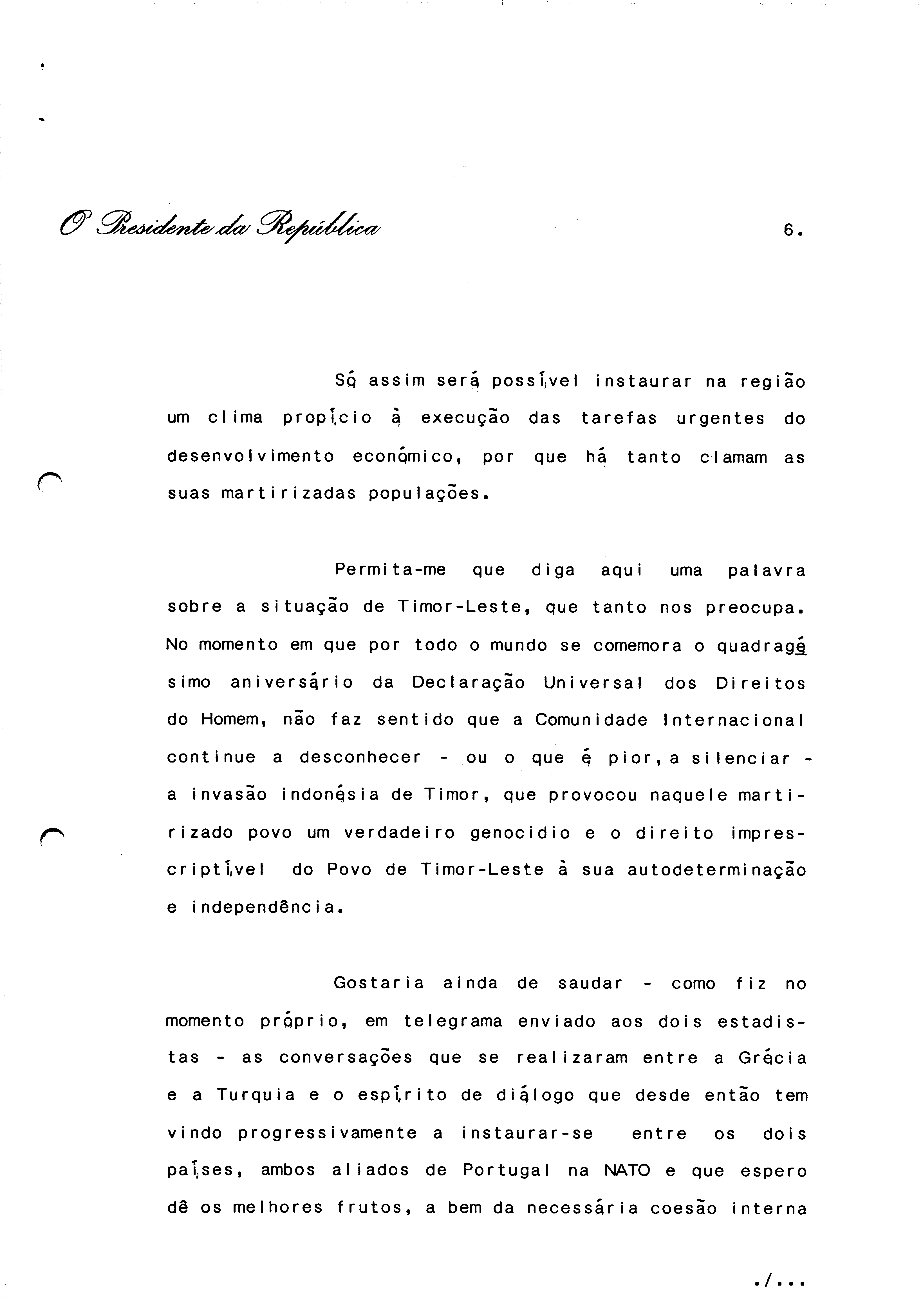 00401.001- pag.7