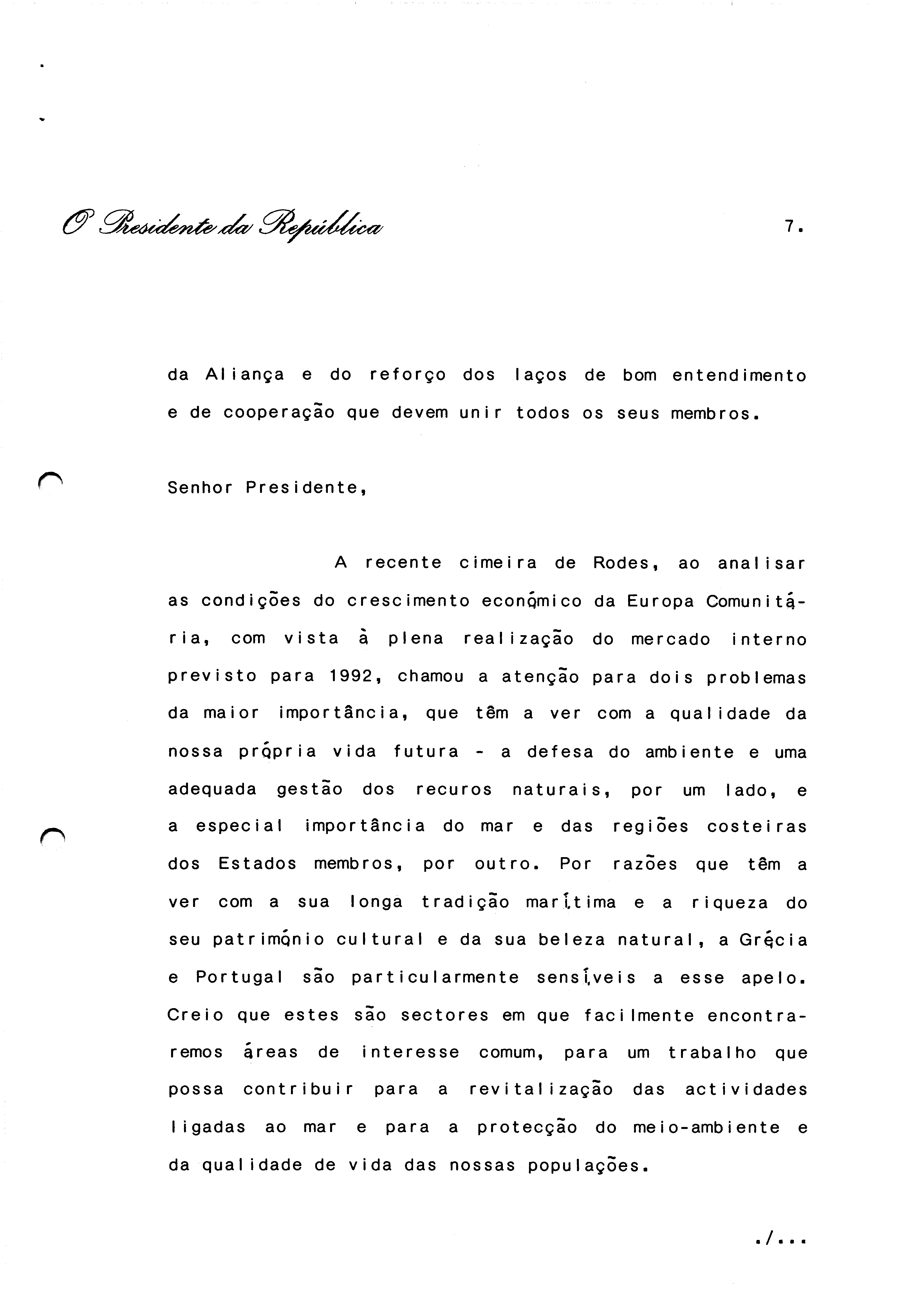 00401.001- pag.8