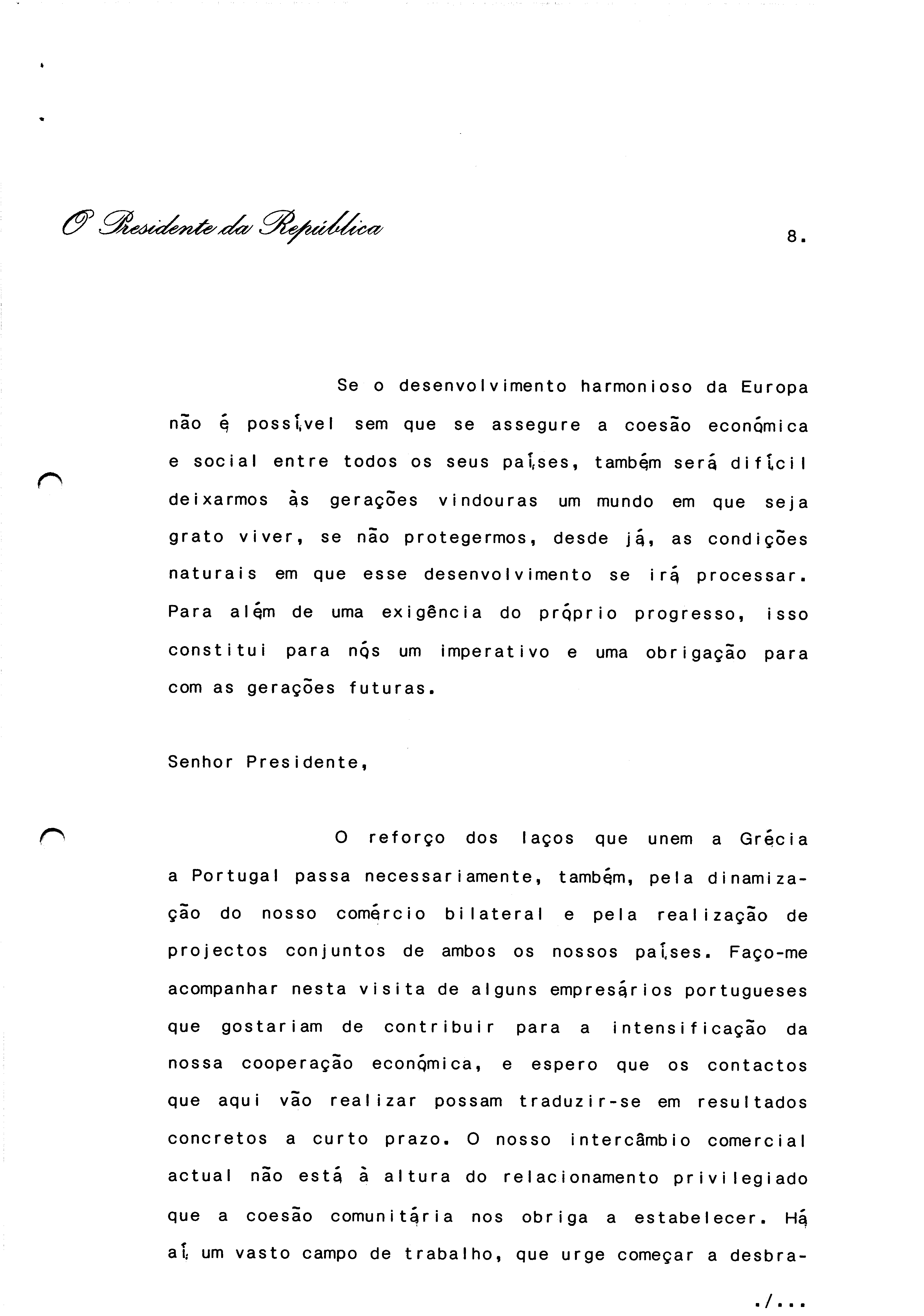 00401.001- pag.9