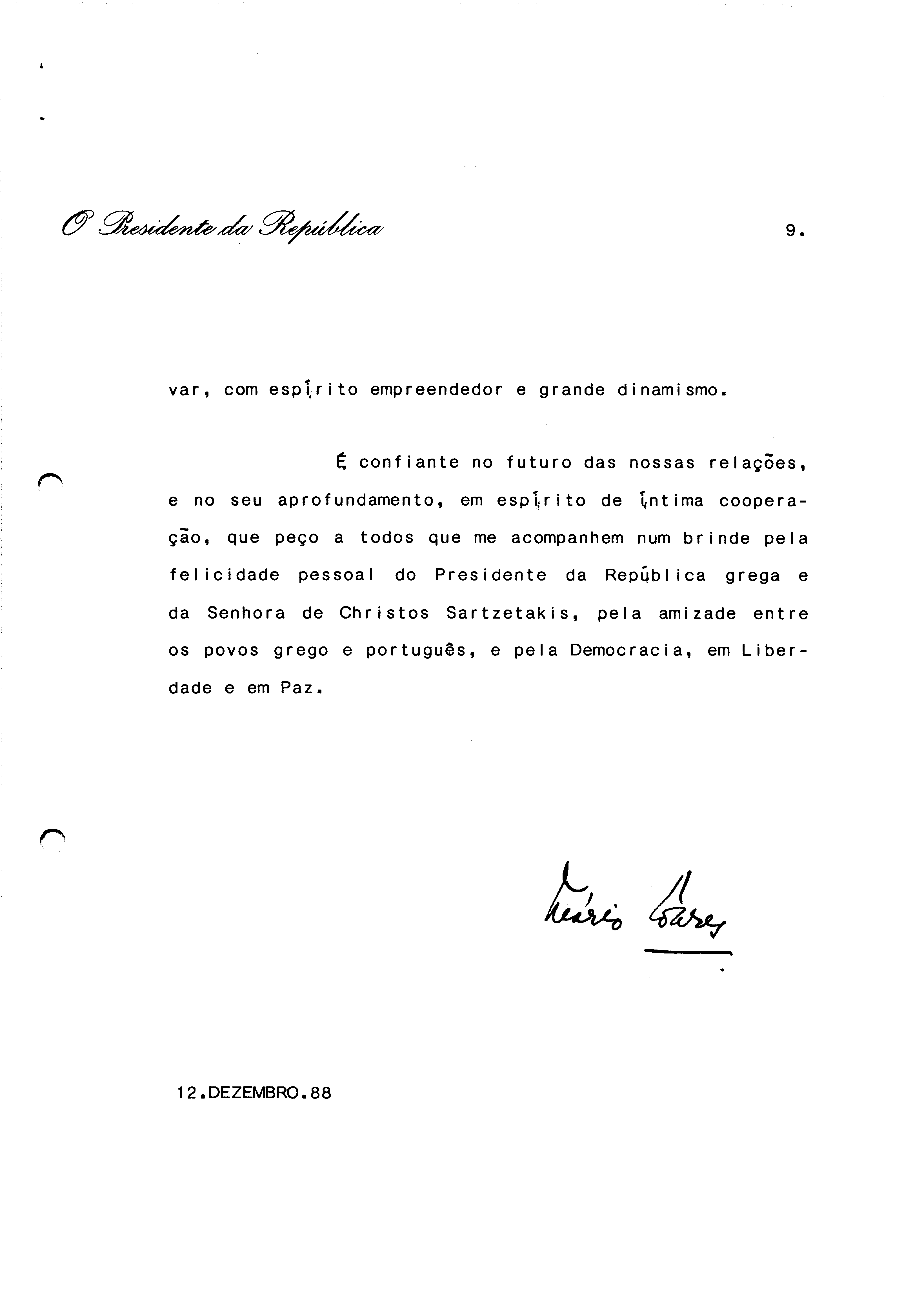 00401.001- pag.10