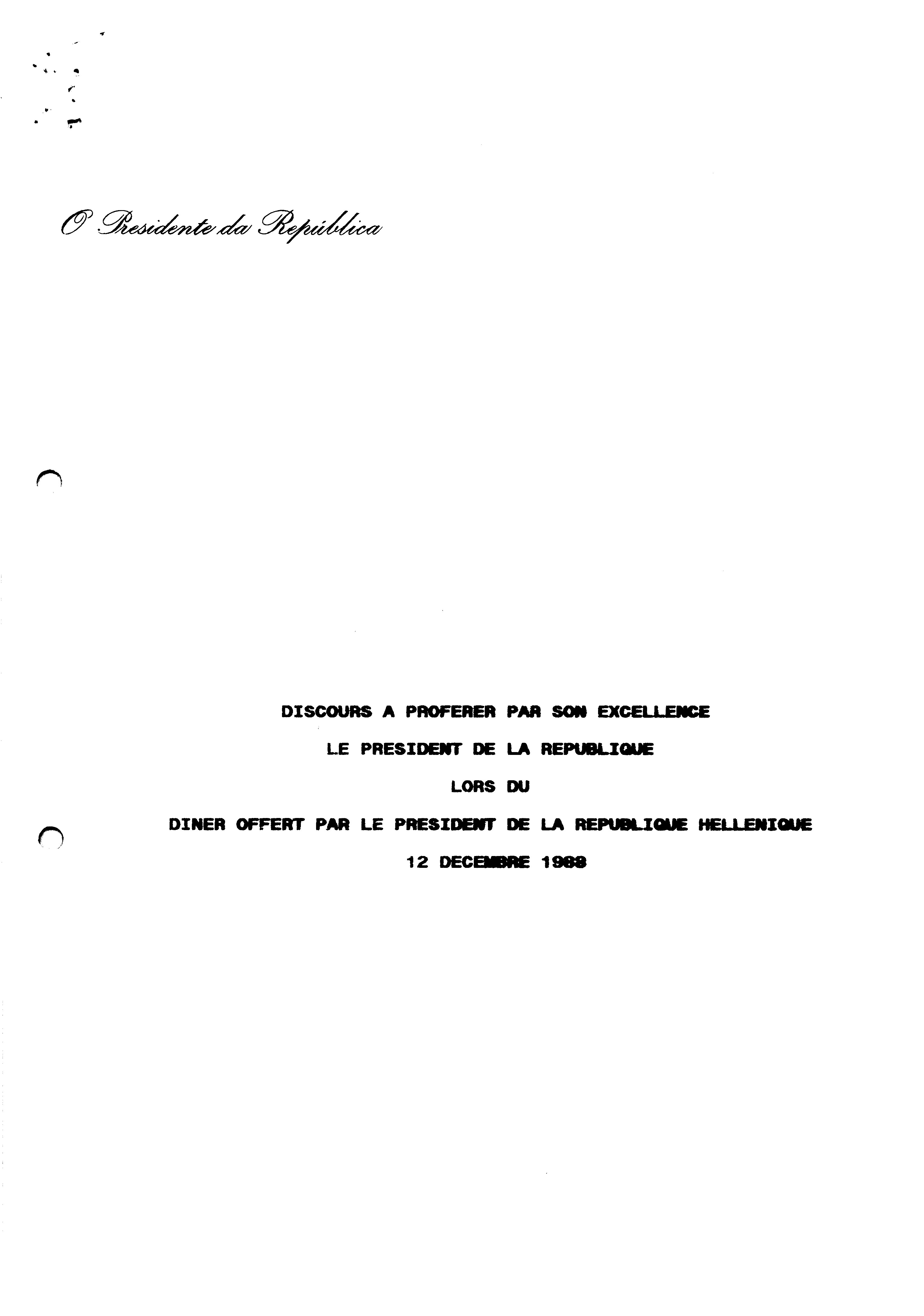 00401.001- pag.11