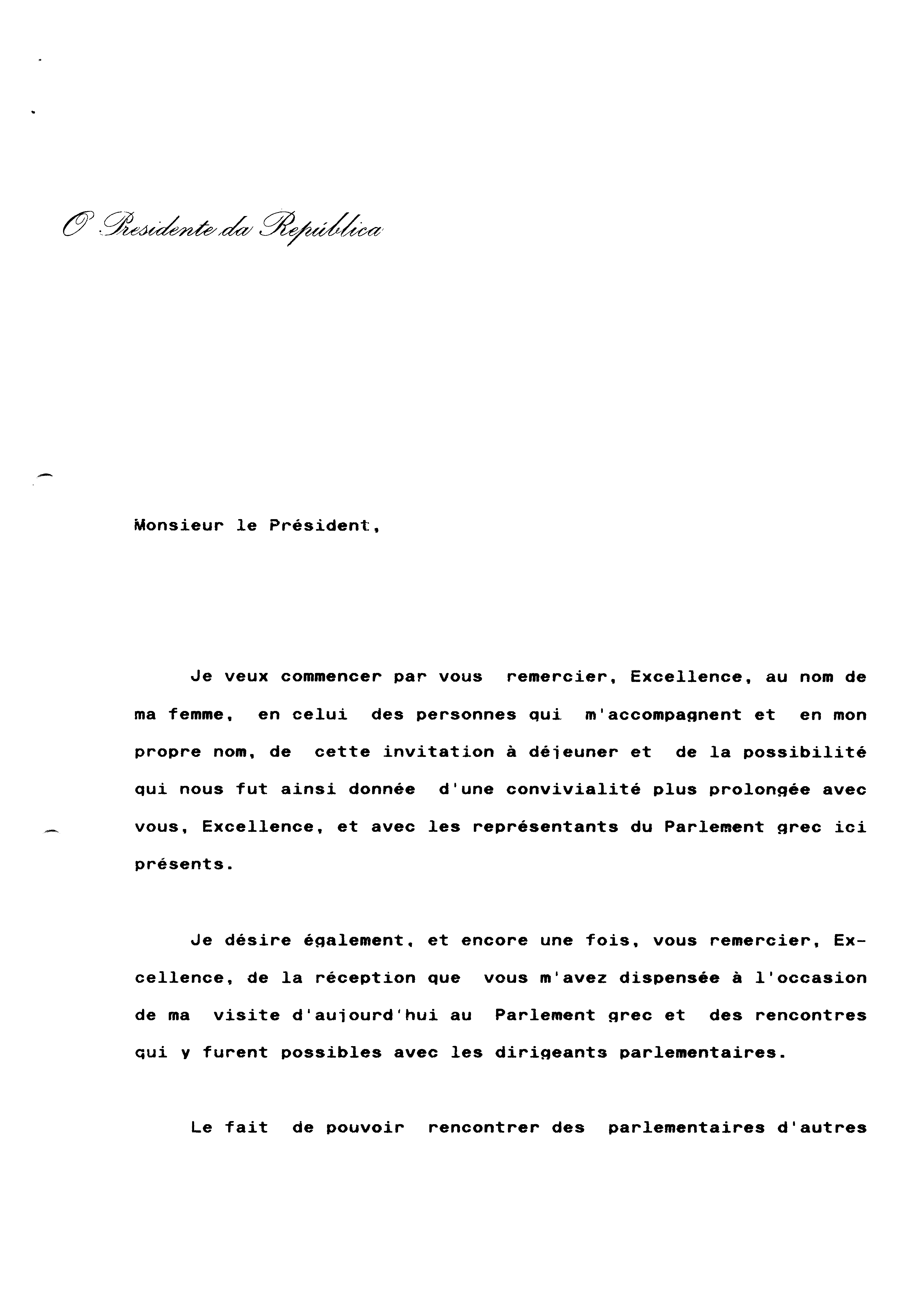 00401.003- pag.6