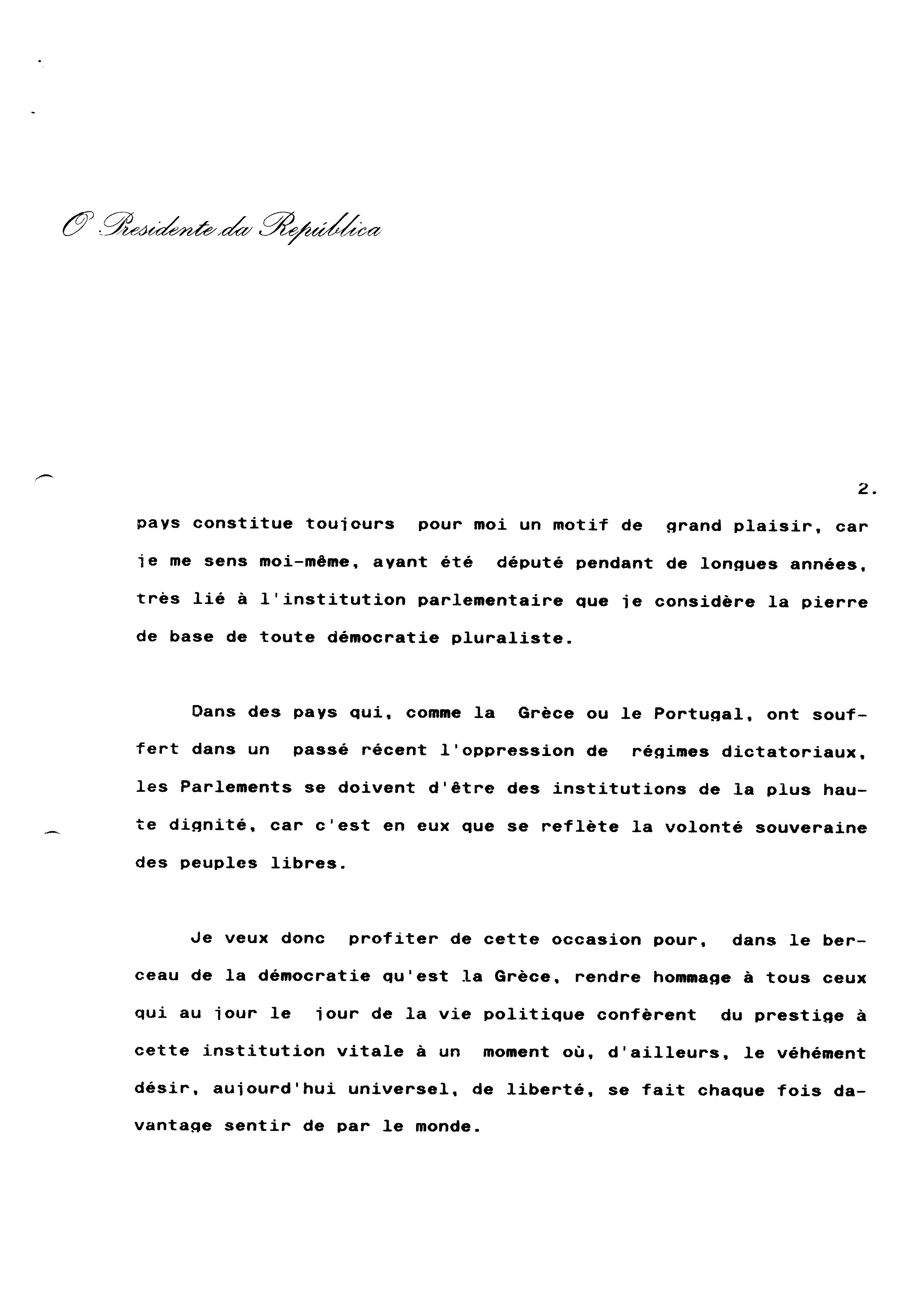 00401.003- pag.7