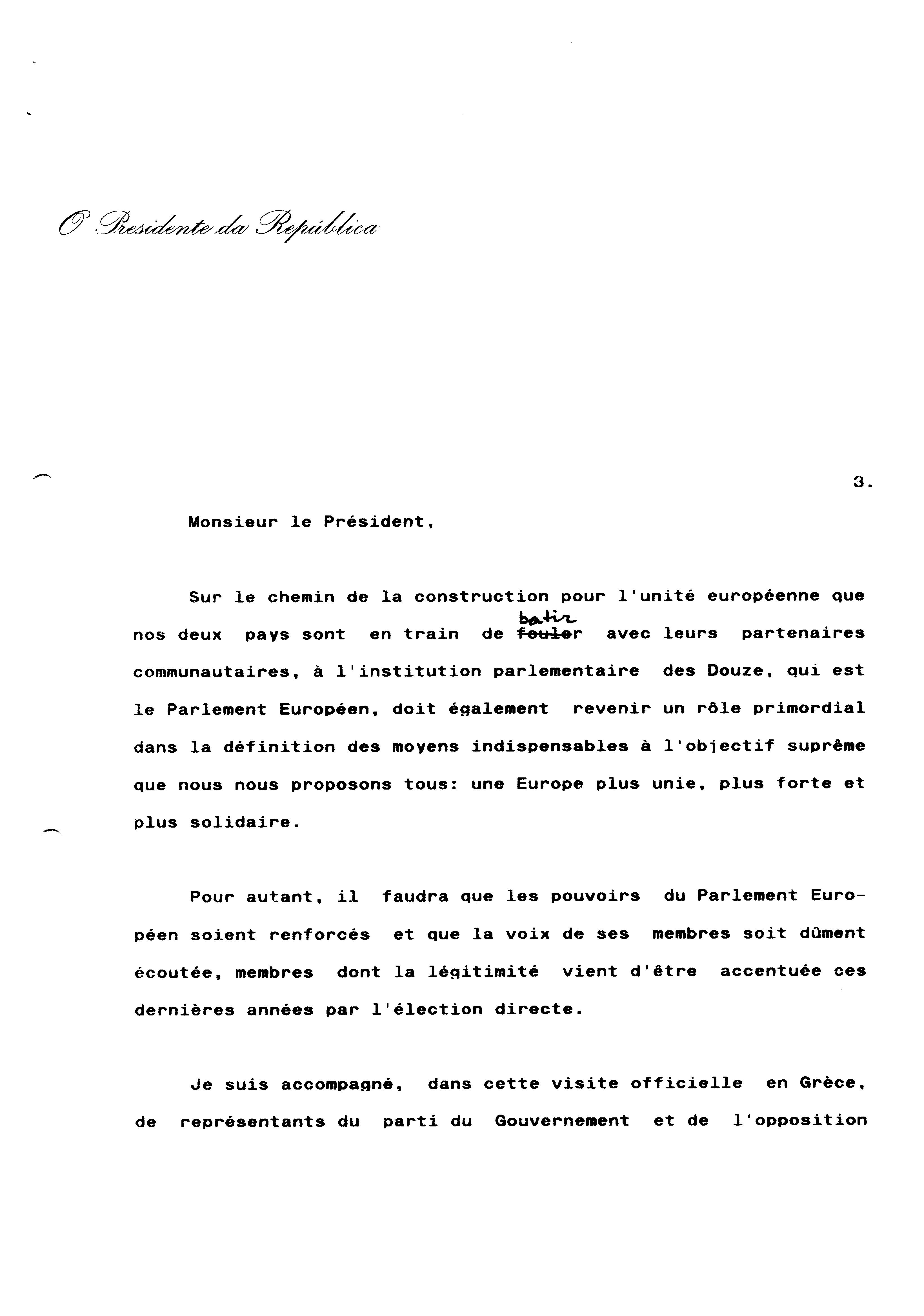 00401.003- pag.8