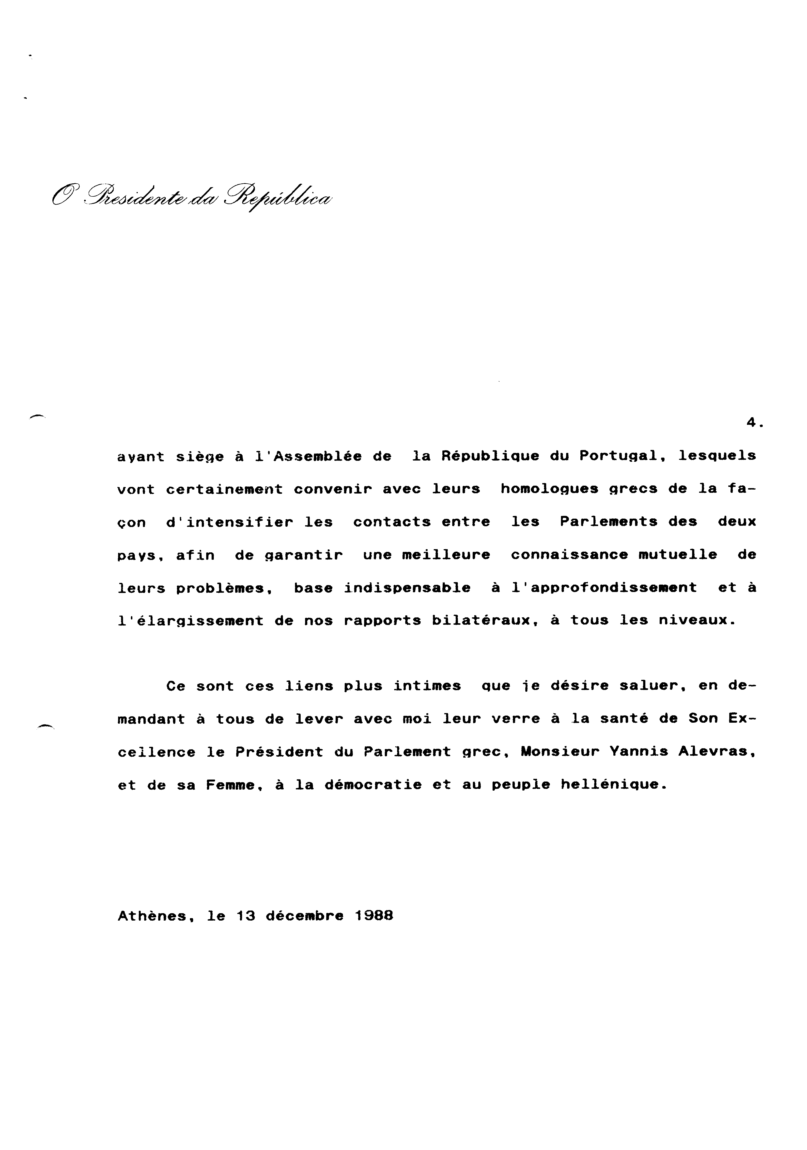 00401.003- pag.9