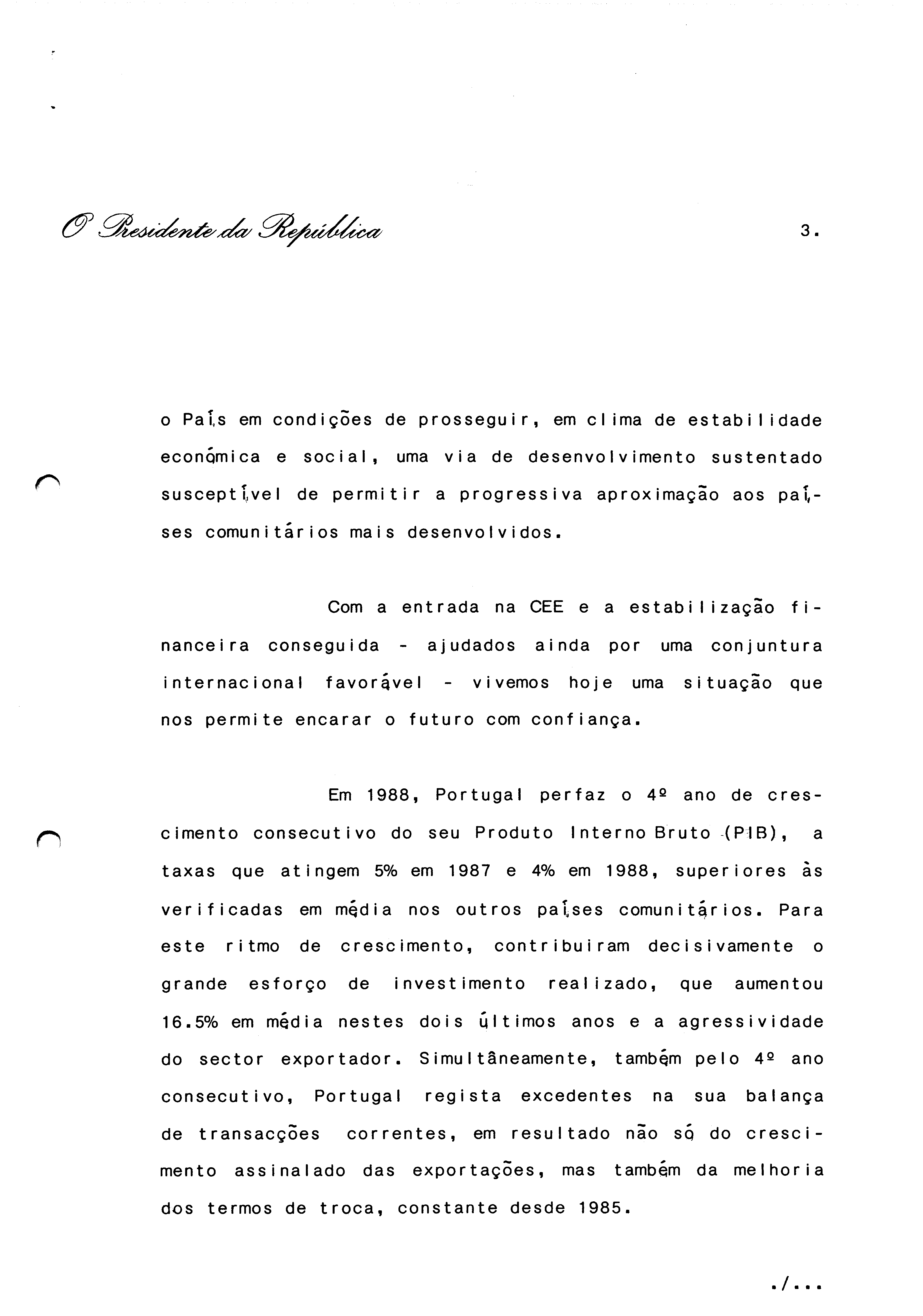 00401.004- pag.3