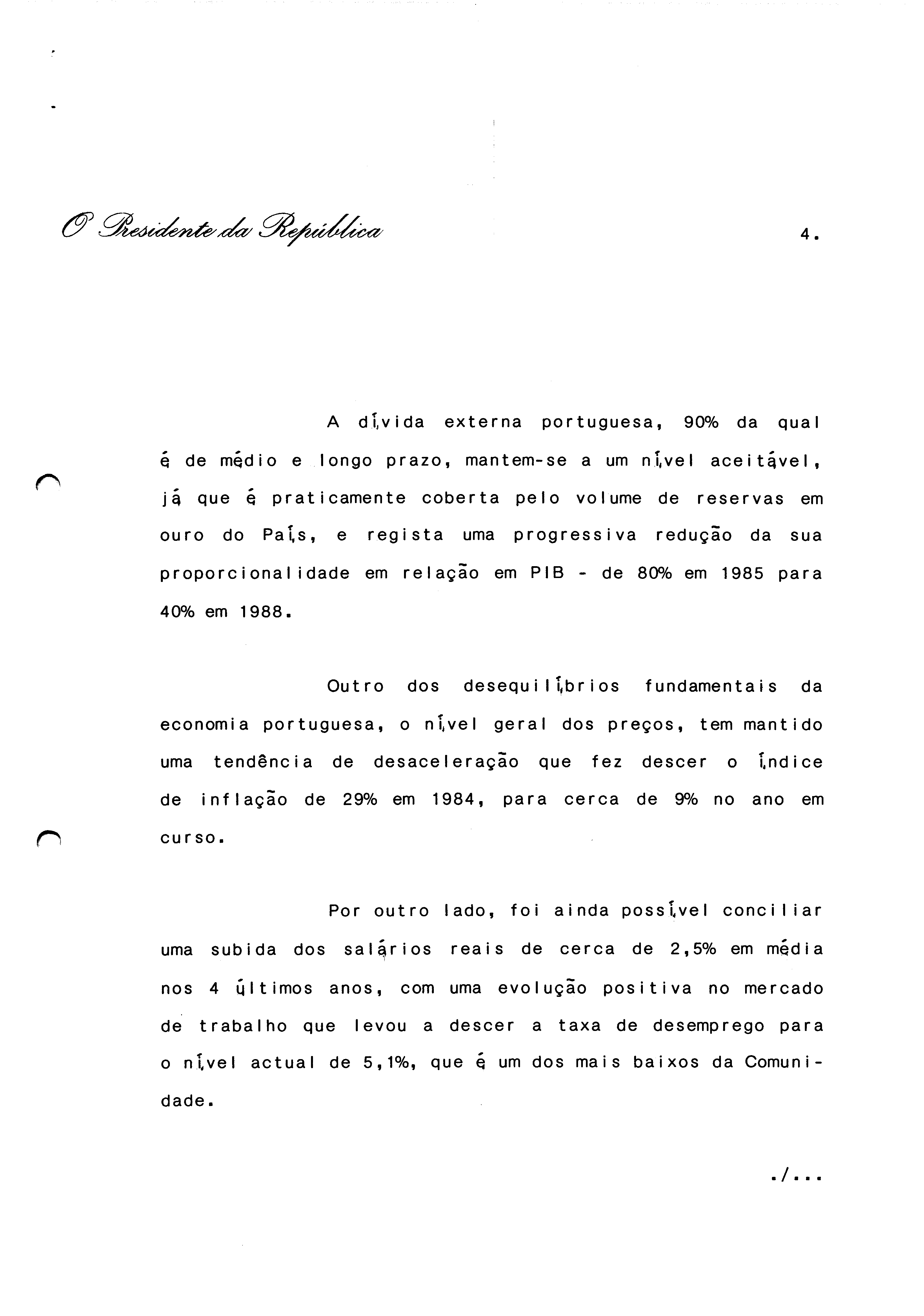 00401.004- pag.4