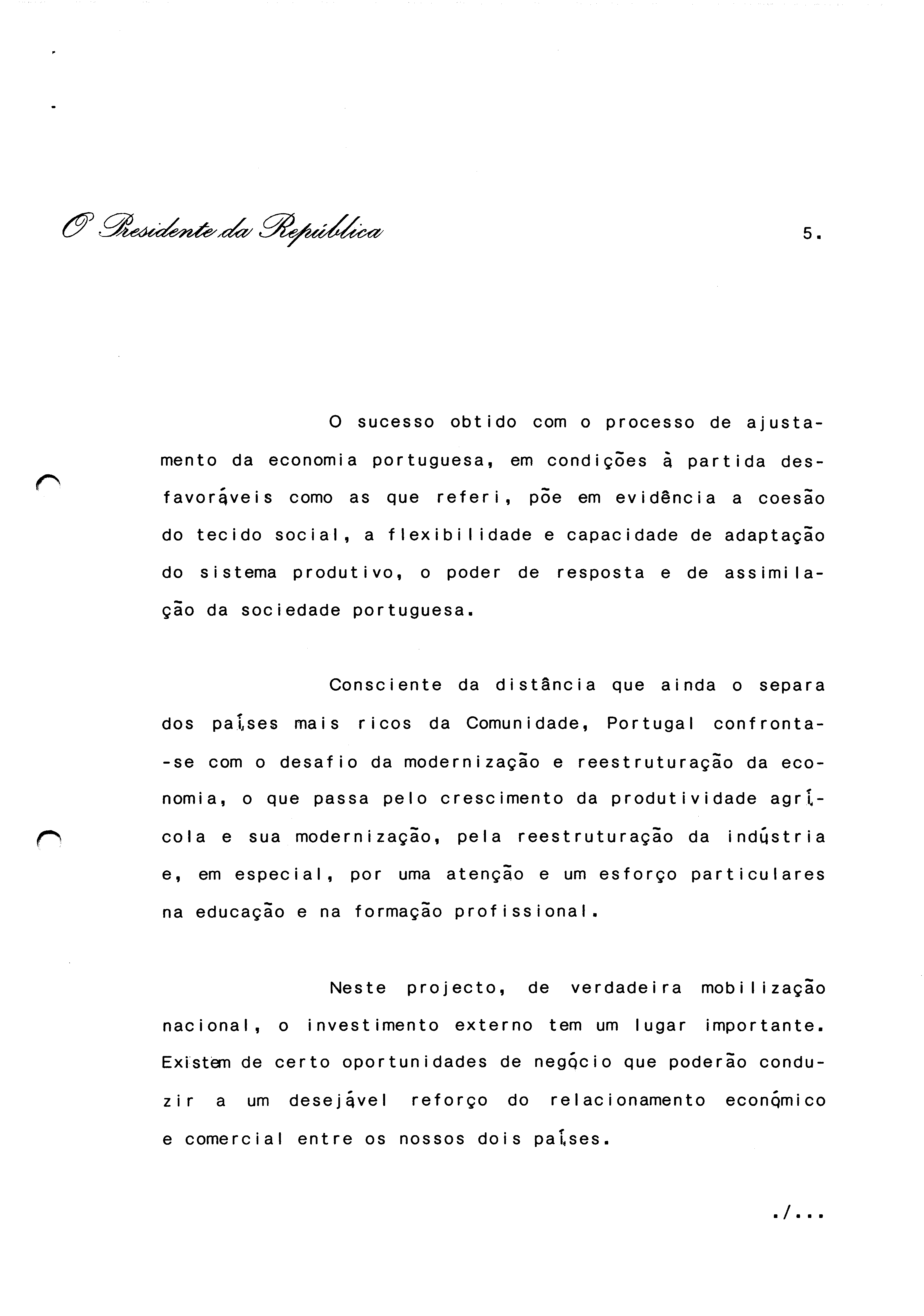 00401.004- pag.5
