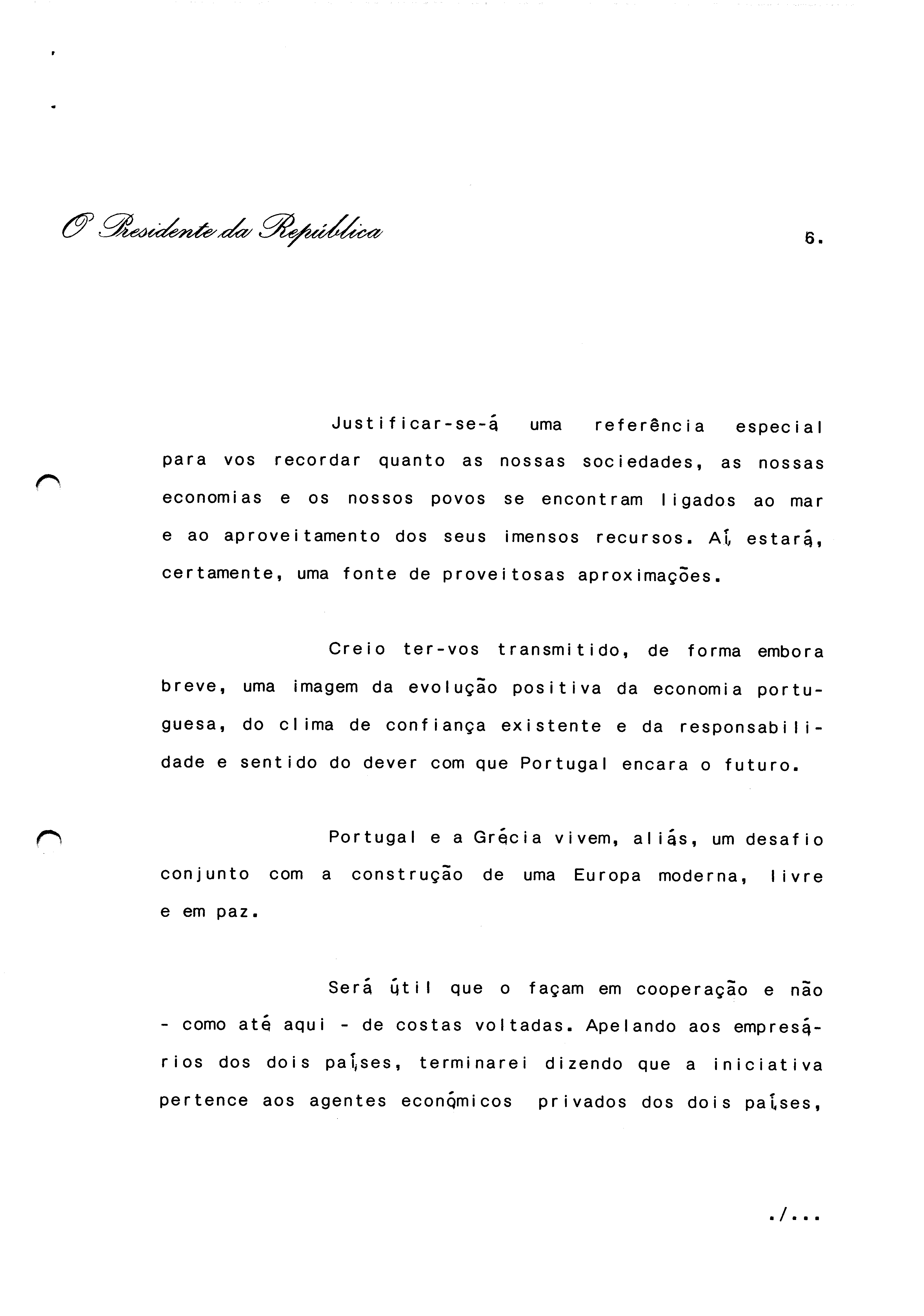 00401.004- pag.6